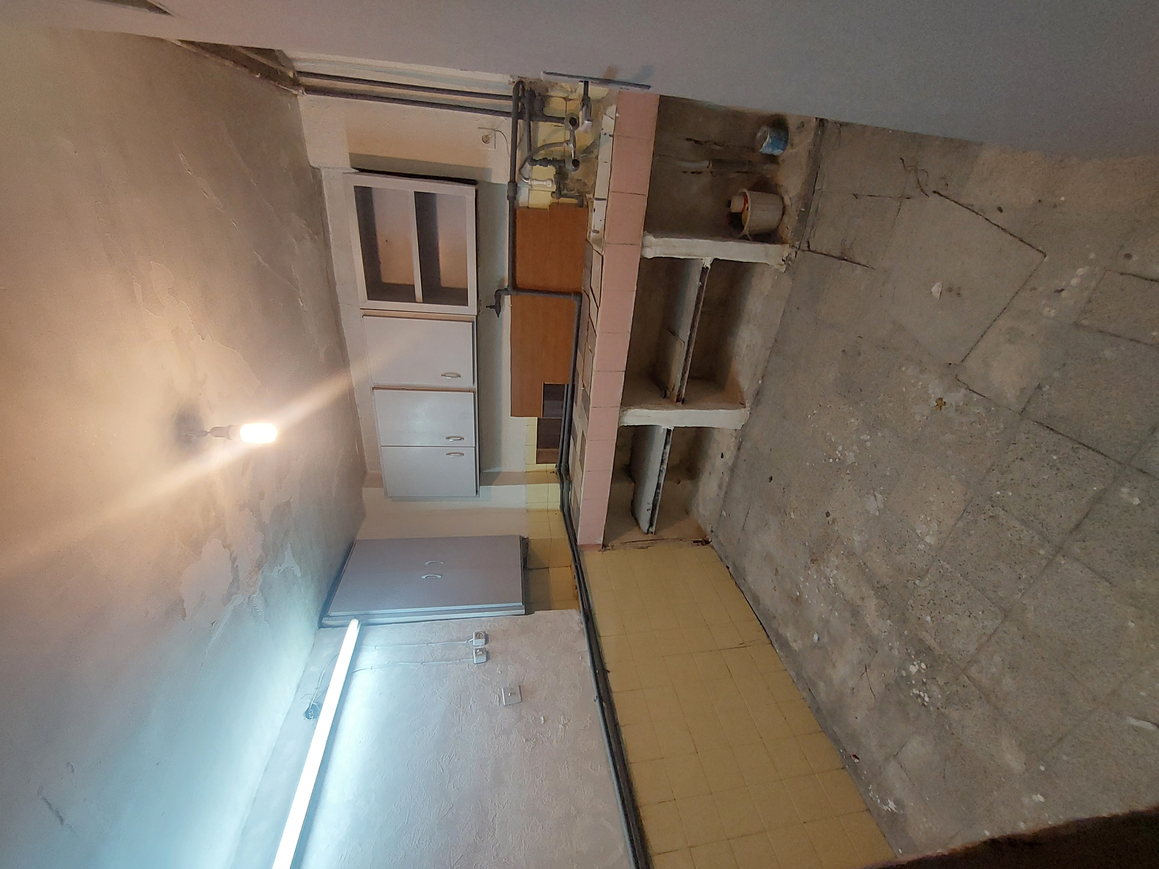 رهن و اجاره, خانه ویلایی,  مسکونی ,  250 متر