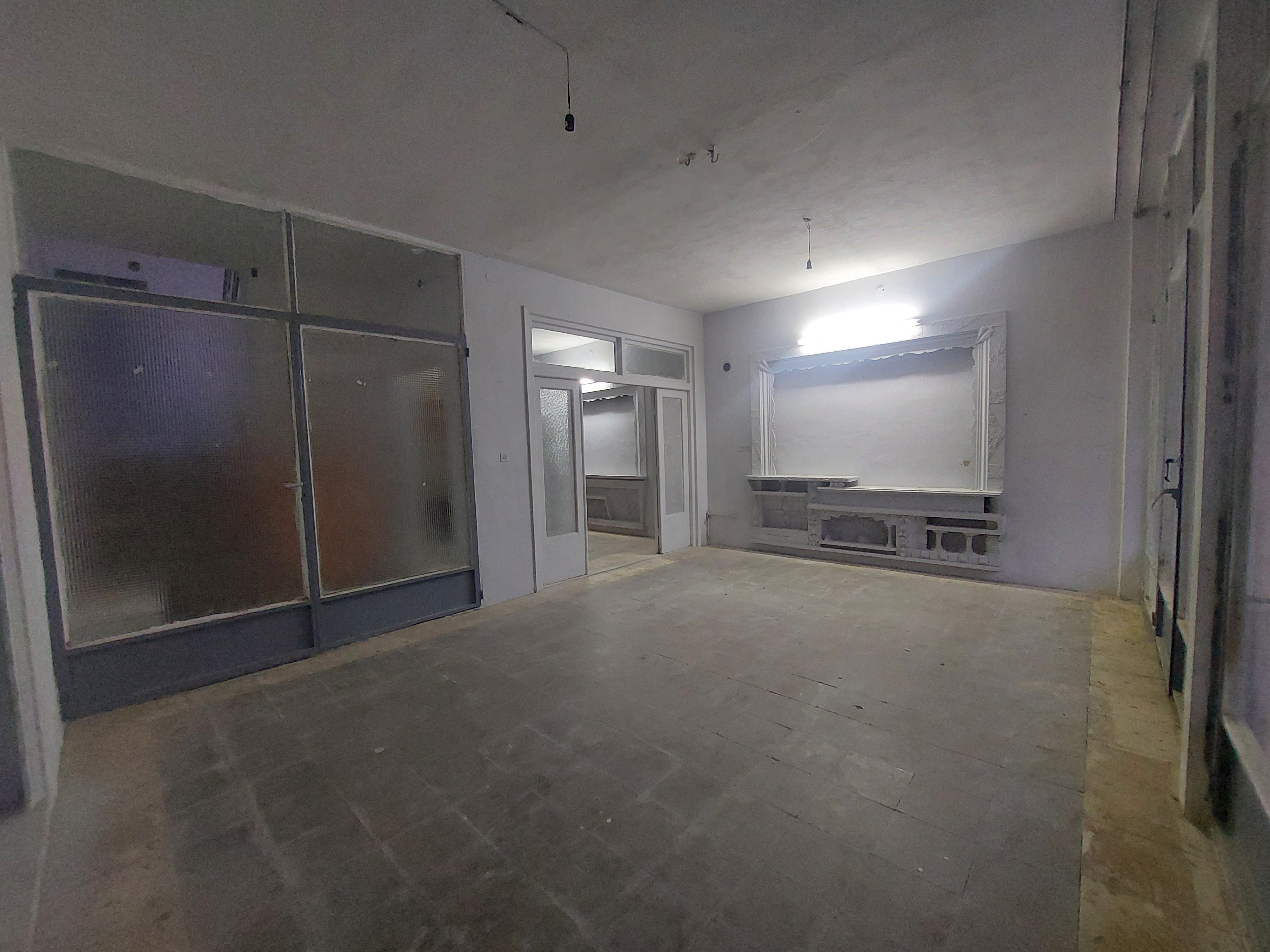 رهن و اجاره, خانه ویلایی,  مسکونی ,  250 متر