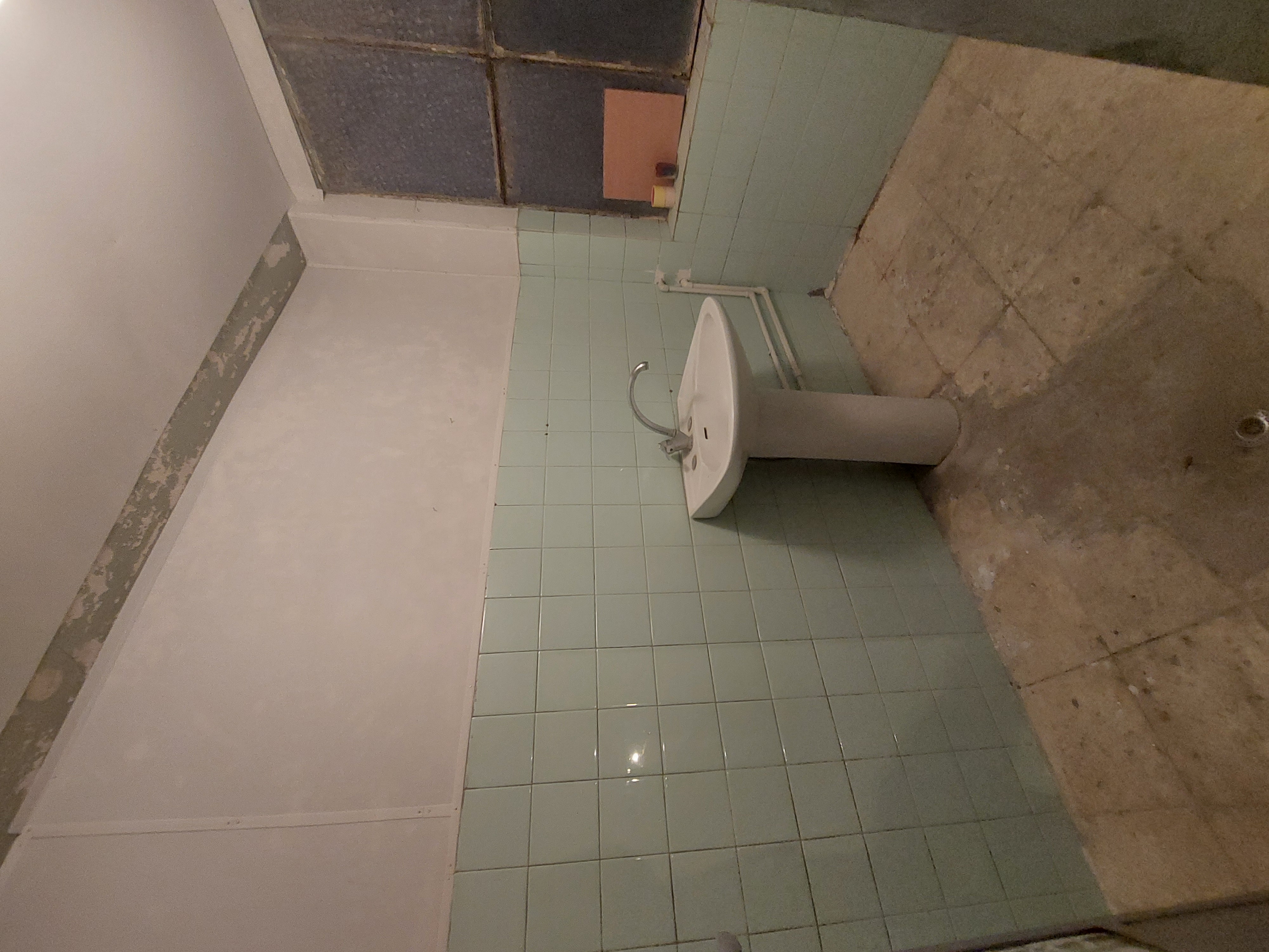 رهن و اجاره, خانه ویلایی,  مسکونی ,  250 متر