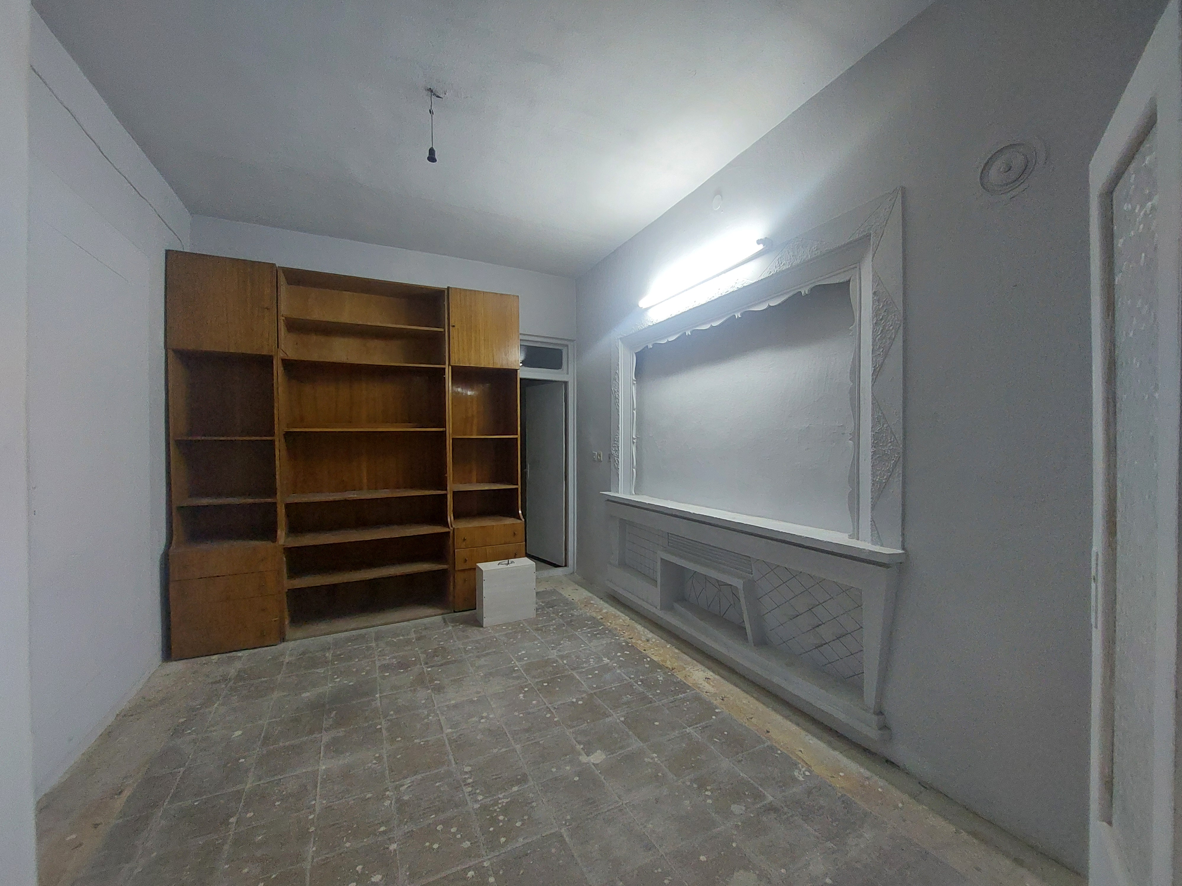 رهن و اجاره, خانه ویلایی,  مسکونی ,  250 متر