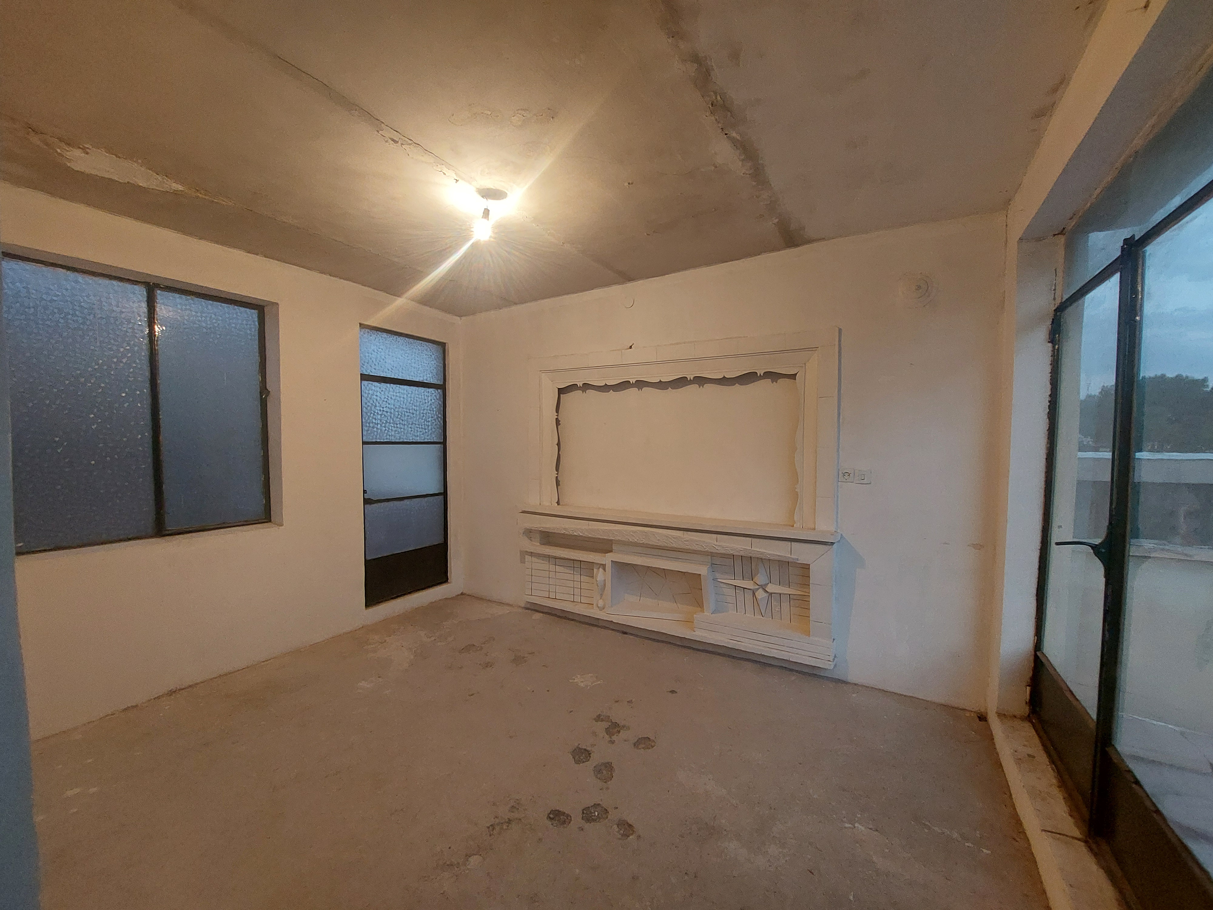 رهن و اجاره, خانه ویلایی,  مسکونی ,  250 متر