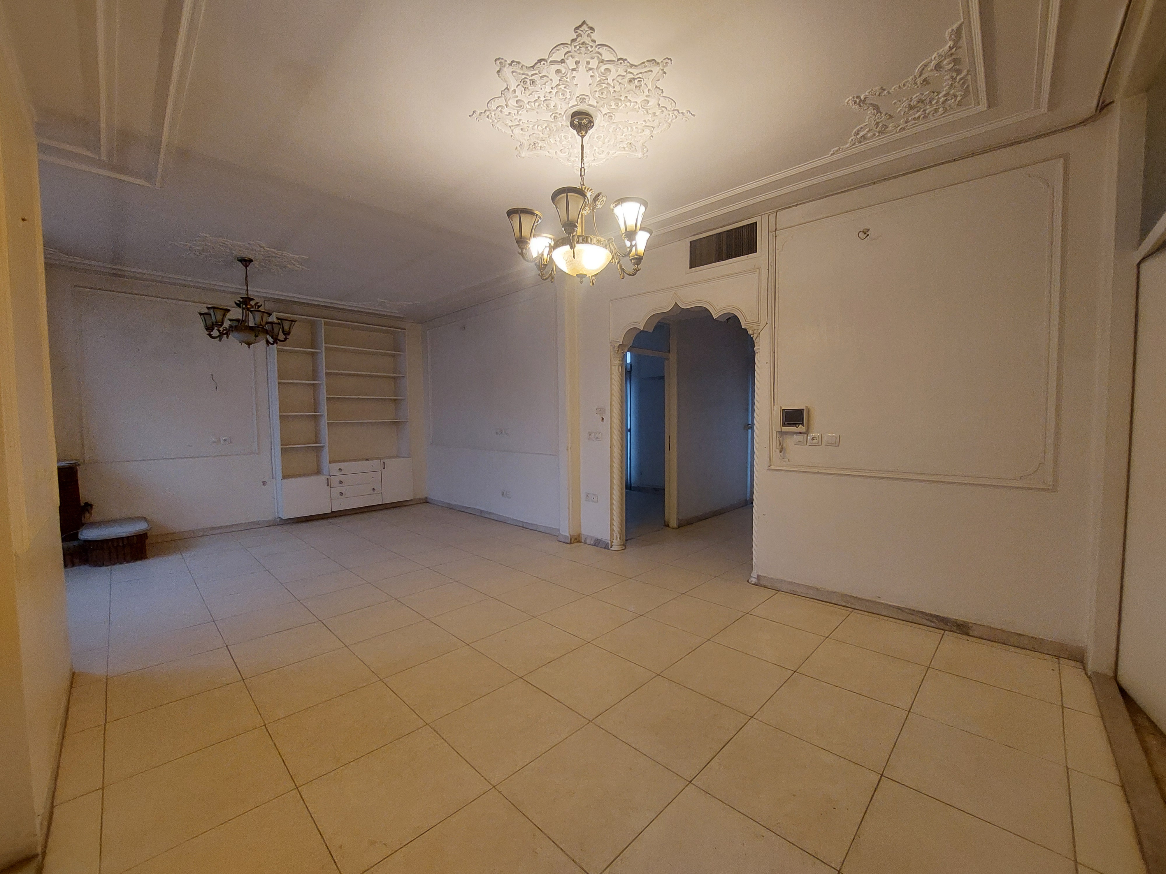 رهن و اجاره, آپارتمان,  مسکونی ,  100 متر