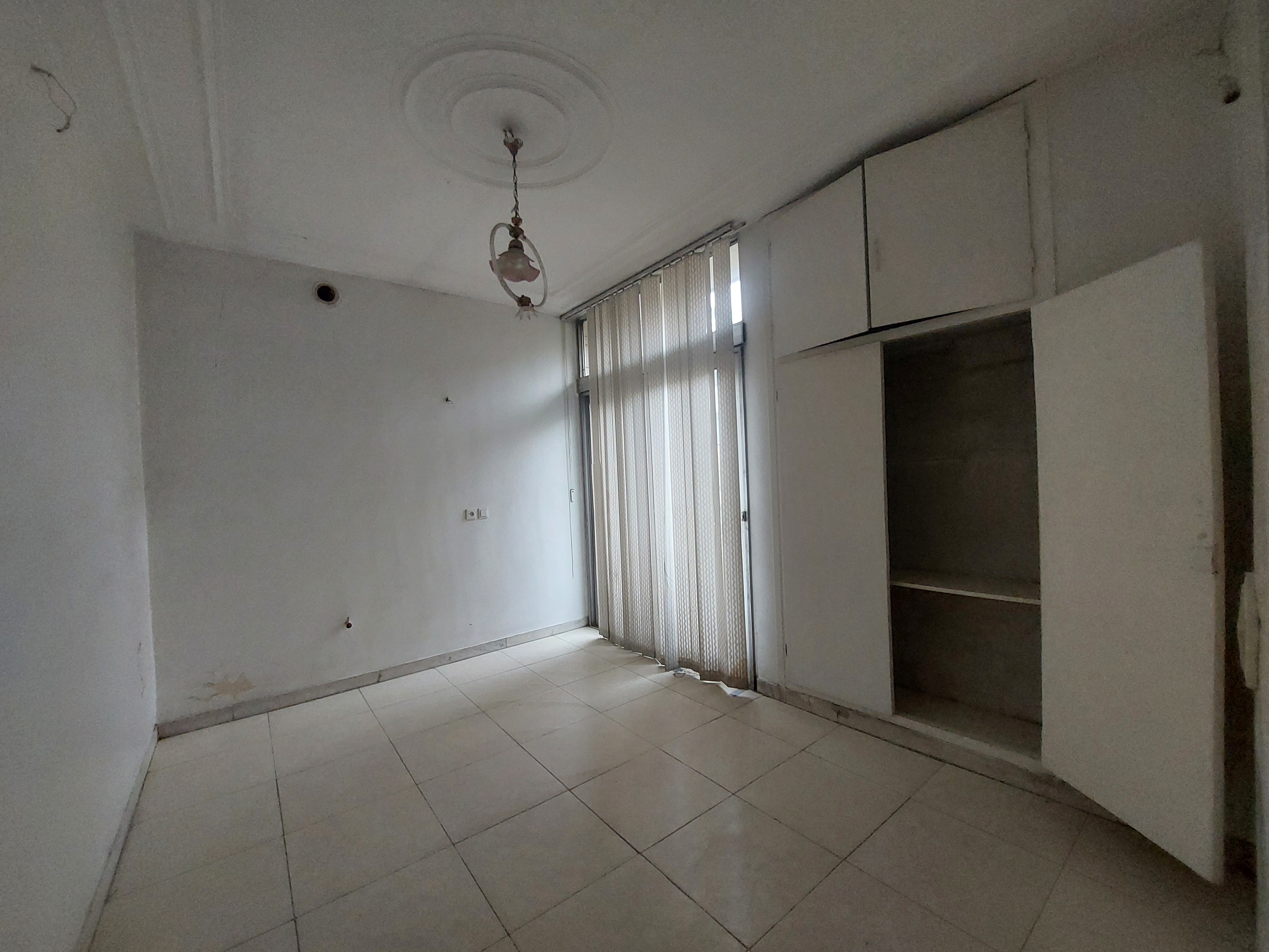 رهن و اجاره, آپارتمان,  مسکونی ,  100 متر