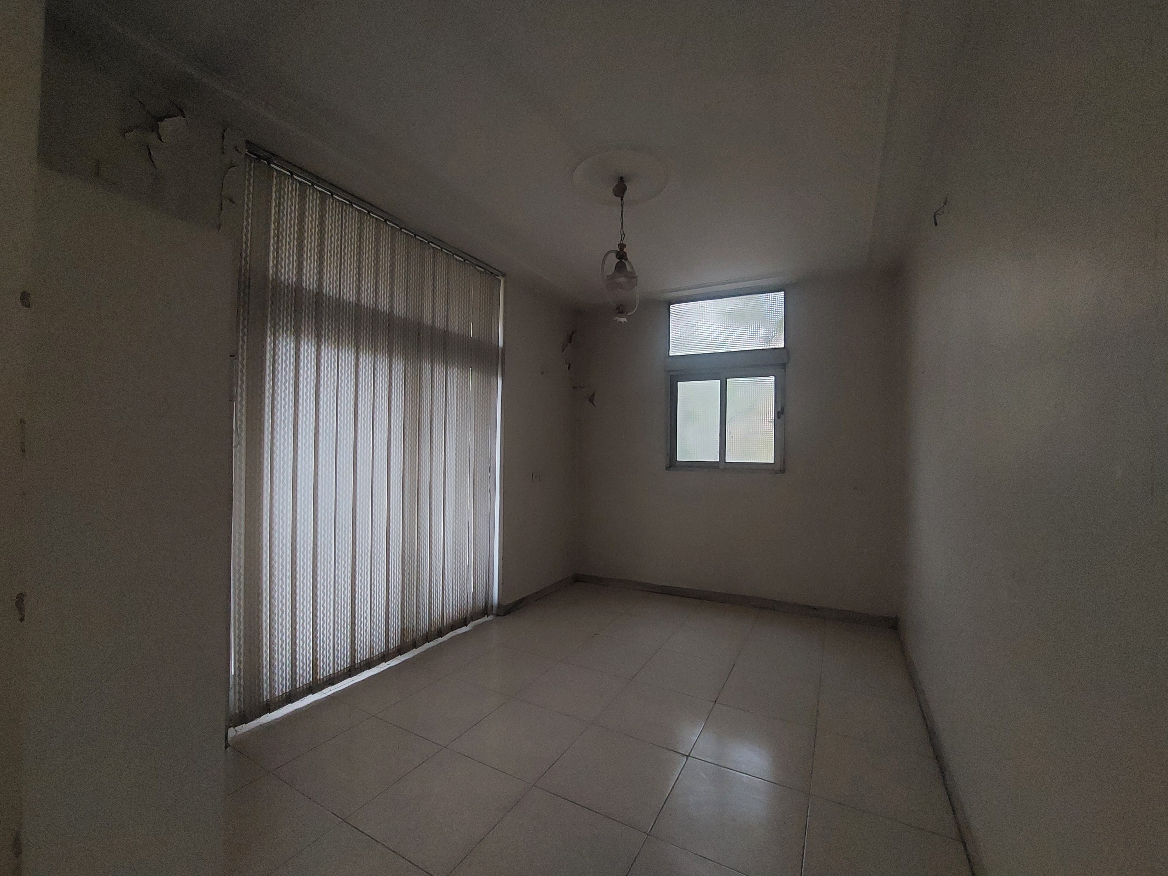 رهن و اجاره, آپارتمان,  مسکونی ,  100 متر