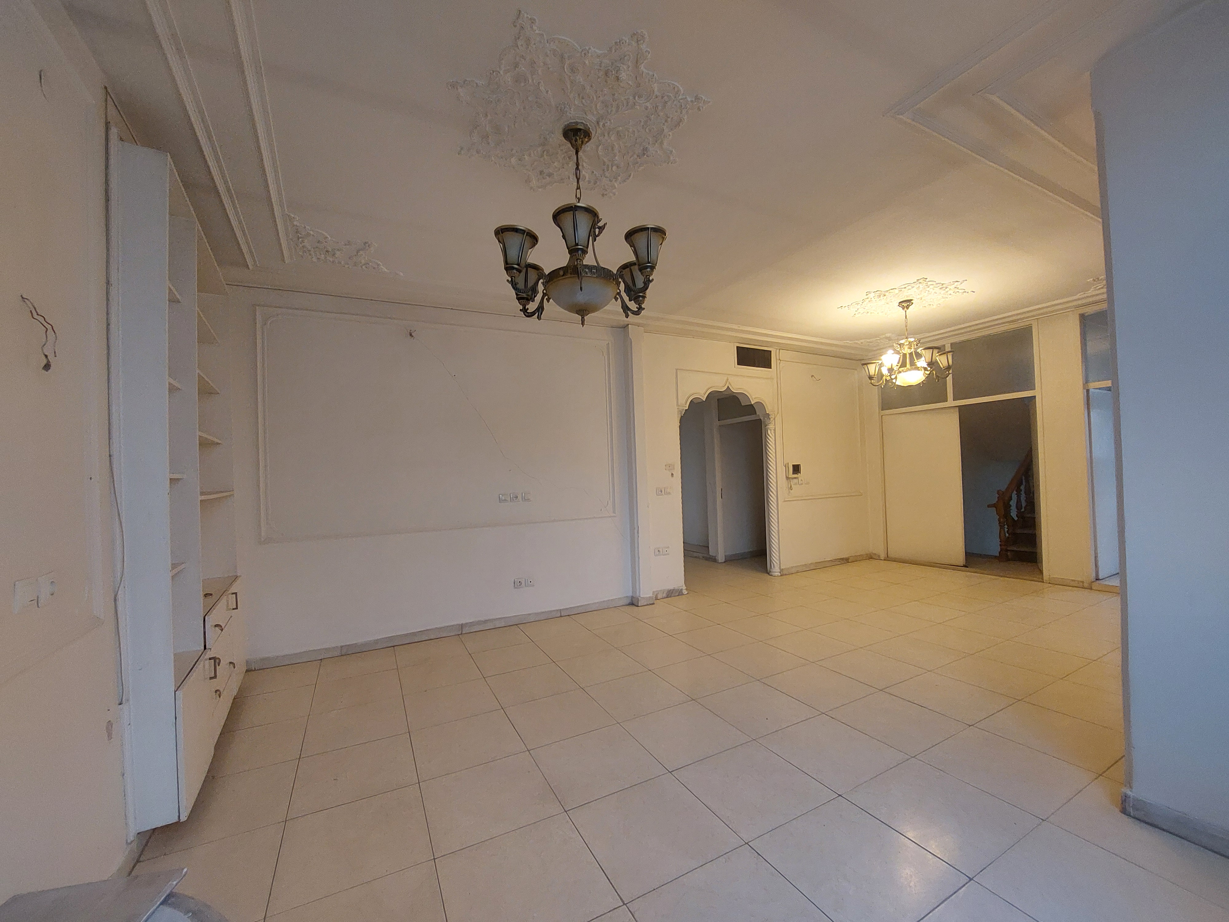 رهن و اجاره, آپارتمان,  مسکونی ,  100 متر