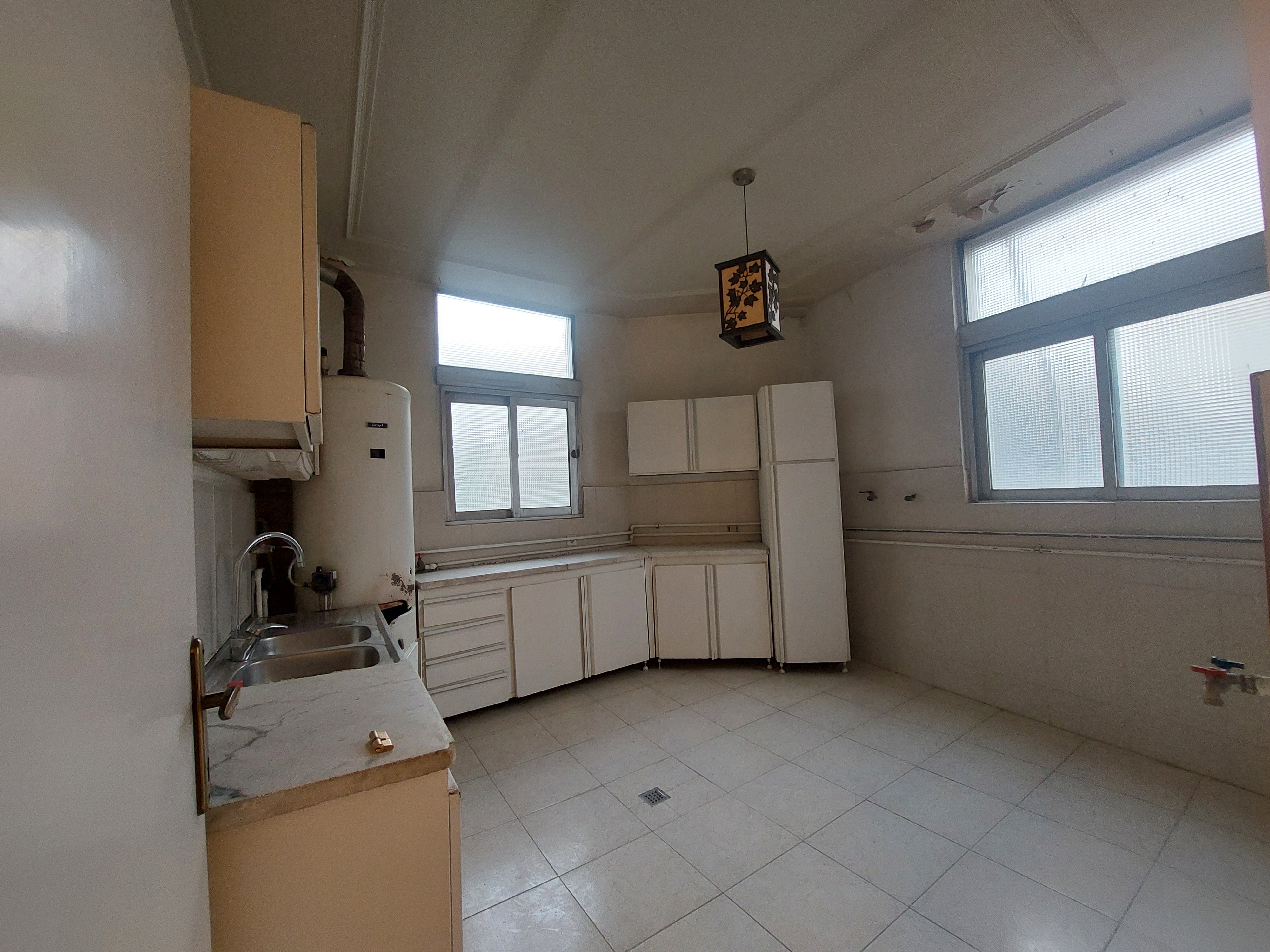 رهن و اجاره, آپارتمان,  مسکونی ,  100 متر