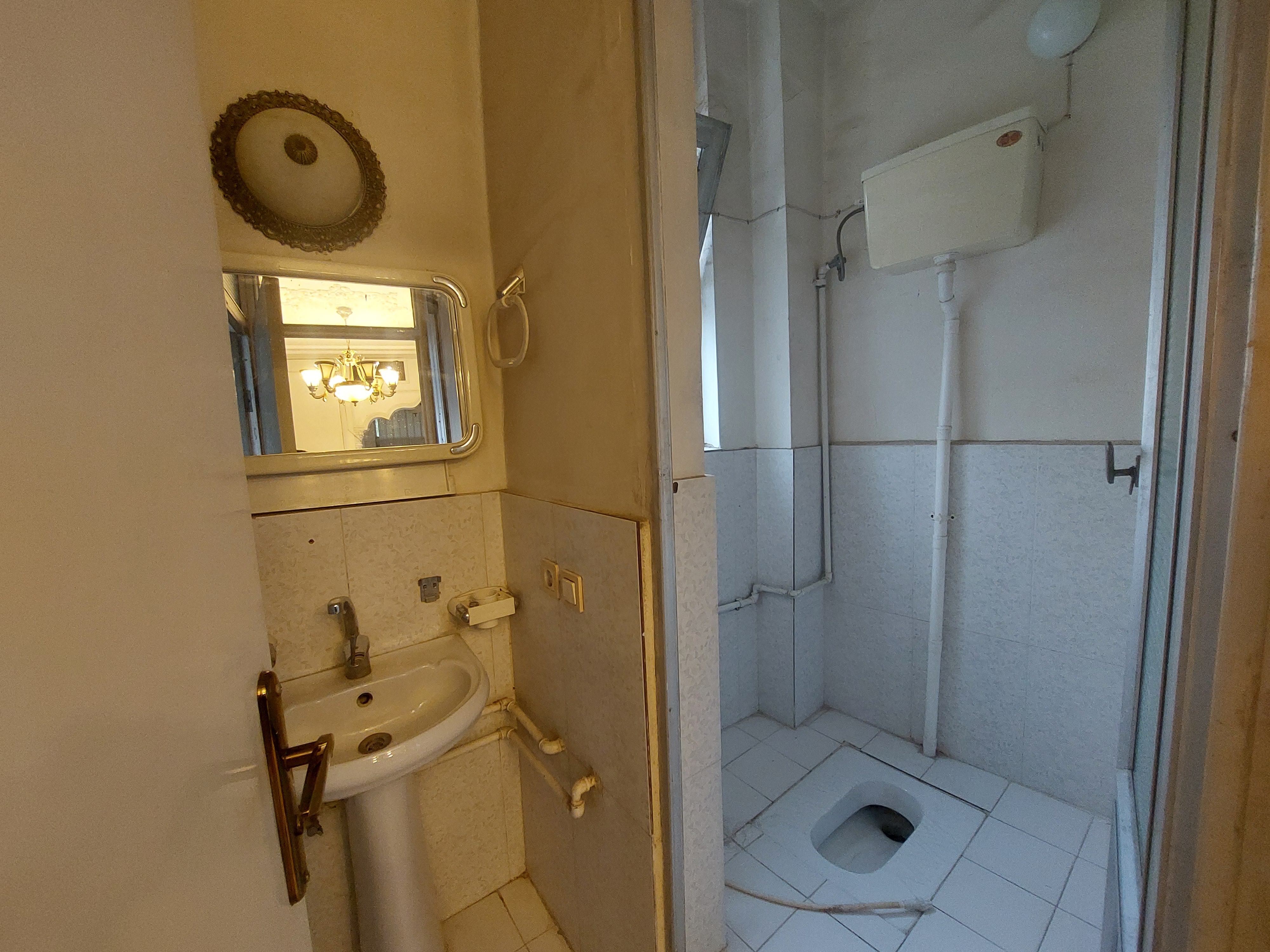 رهن و اجاره, آپارتمان,  مسکونی ,  100 متر