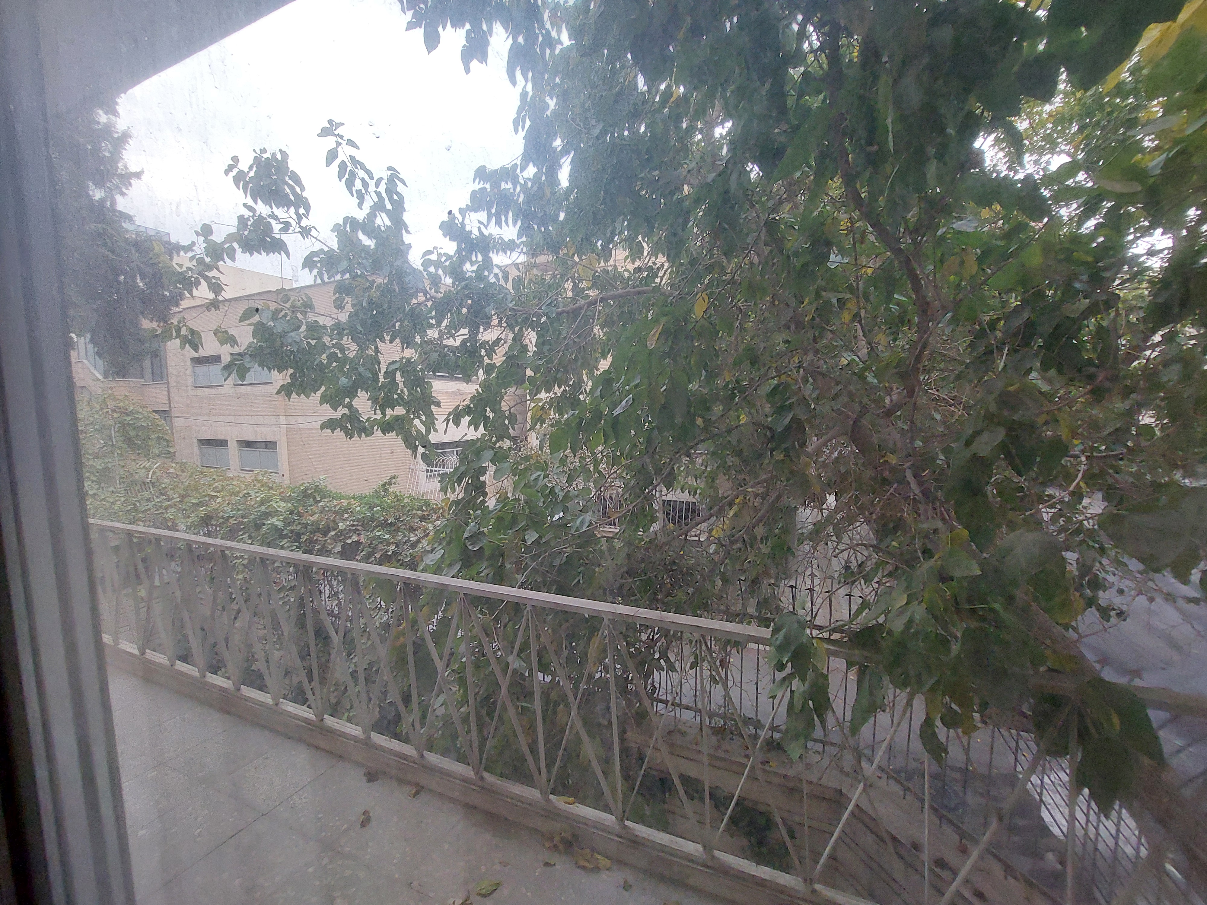 رهن و اجاره, آپارتمان,  مسکونی ,  100 متر