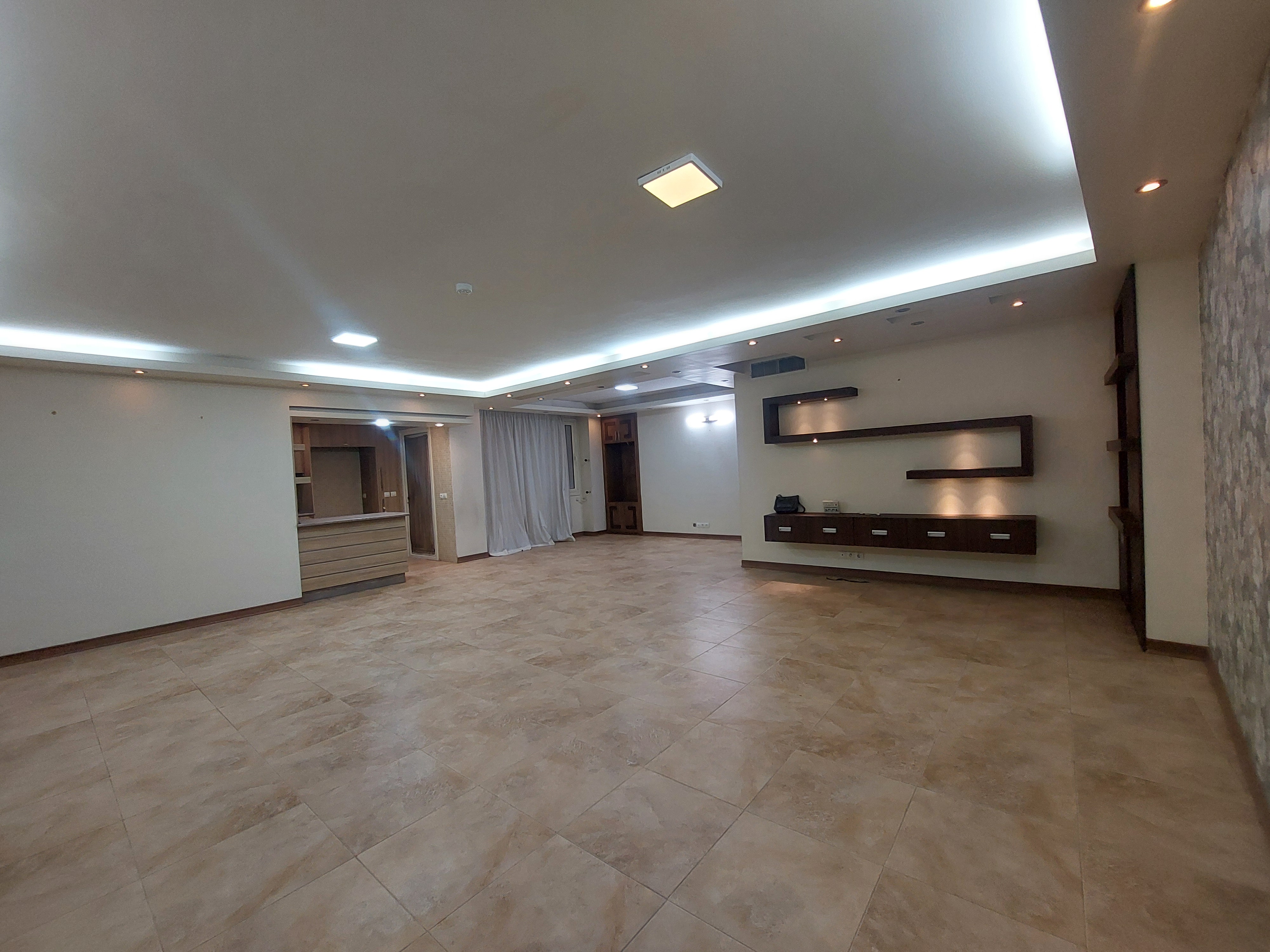 رهن و اجاره, آپارتمان,  مسکونی ,  140 متر