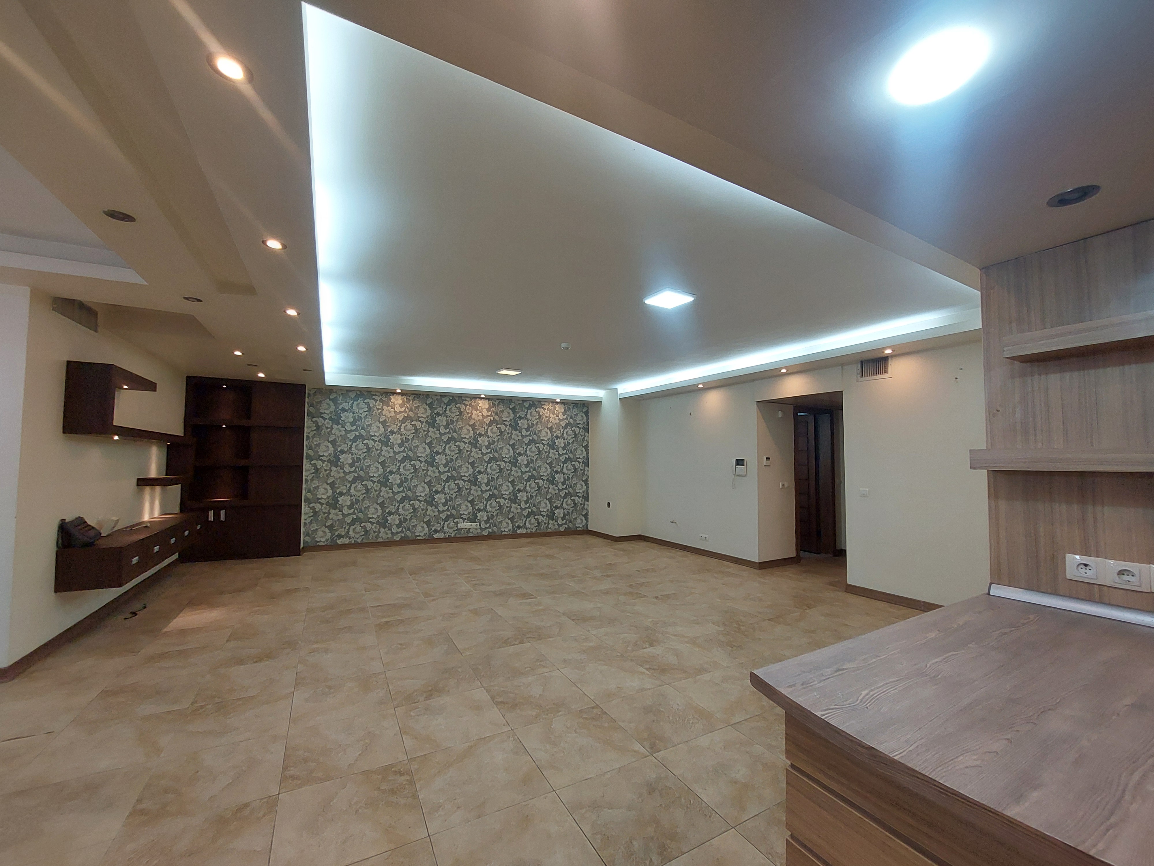 رهن و اجاره, آپارتمان,  مسکونی ,  140 متر