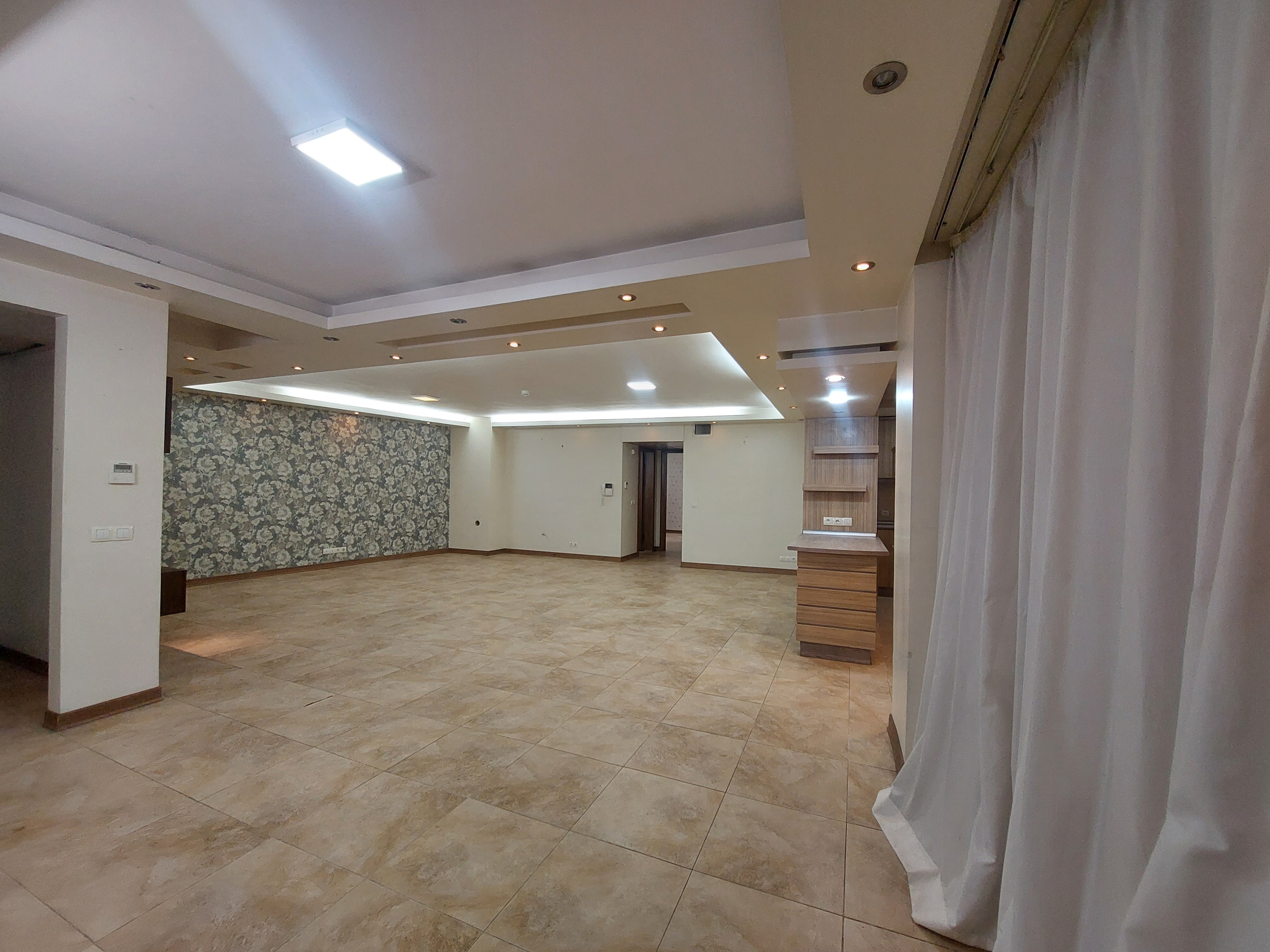 رهن و اجاره, آپارتمان,  مسکونی ,  140 متر