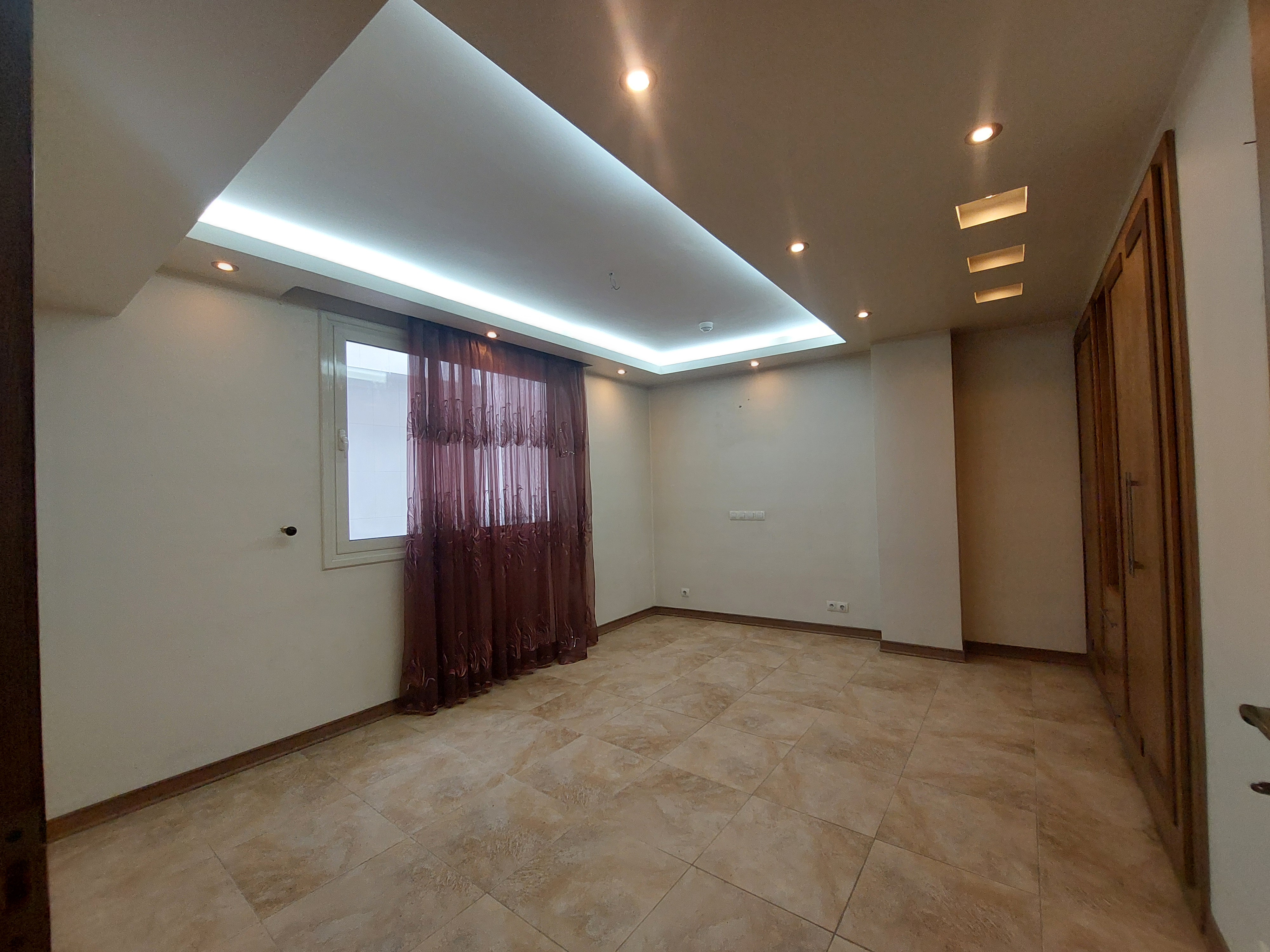 رهن و اجاره, آپارتمان,  مسکونی ,  140 متر