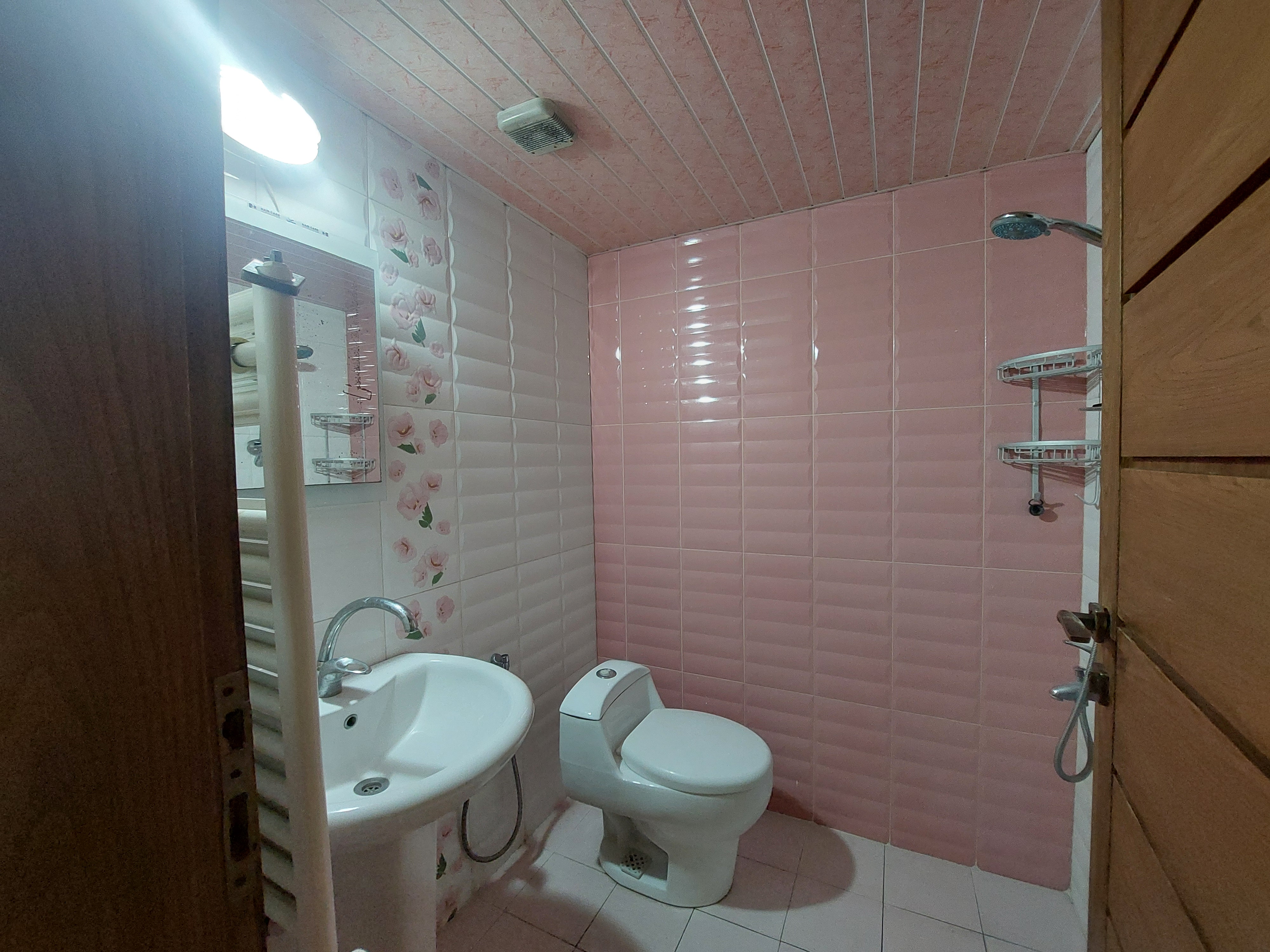 رهن و اجاره, آپارتمان,  مسکونی ,  140 متر