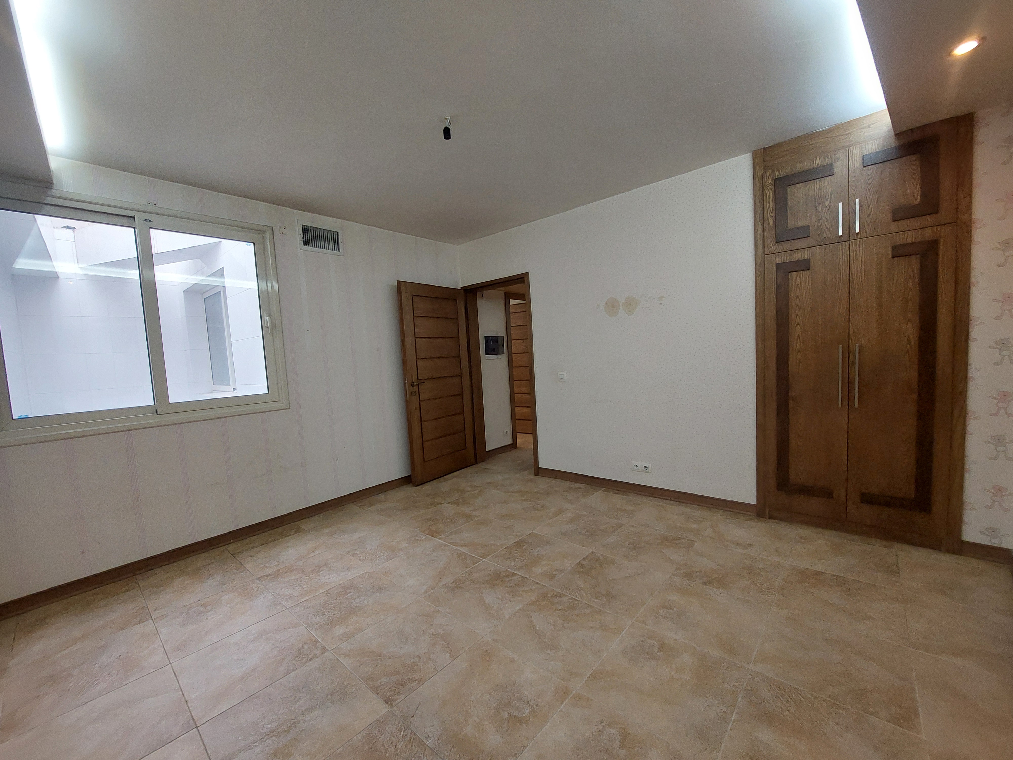 رهن و اجاره, آپارتمان,  مسکونی ,  140 متر