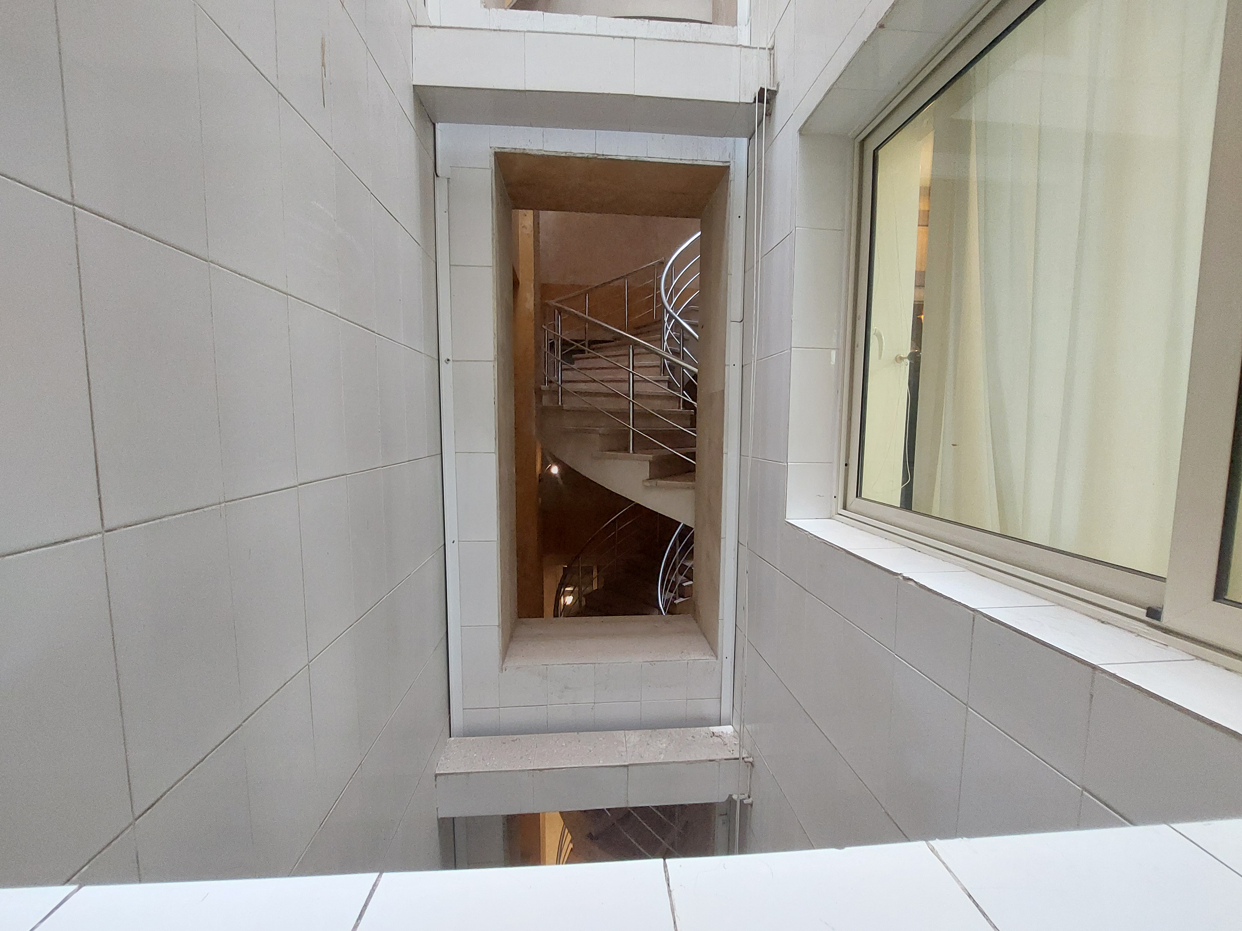 رهن و اجاره, آپارتمان,  مسکونی ,  140 متر