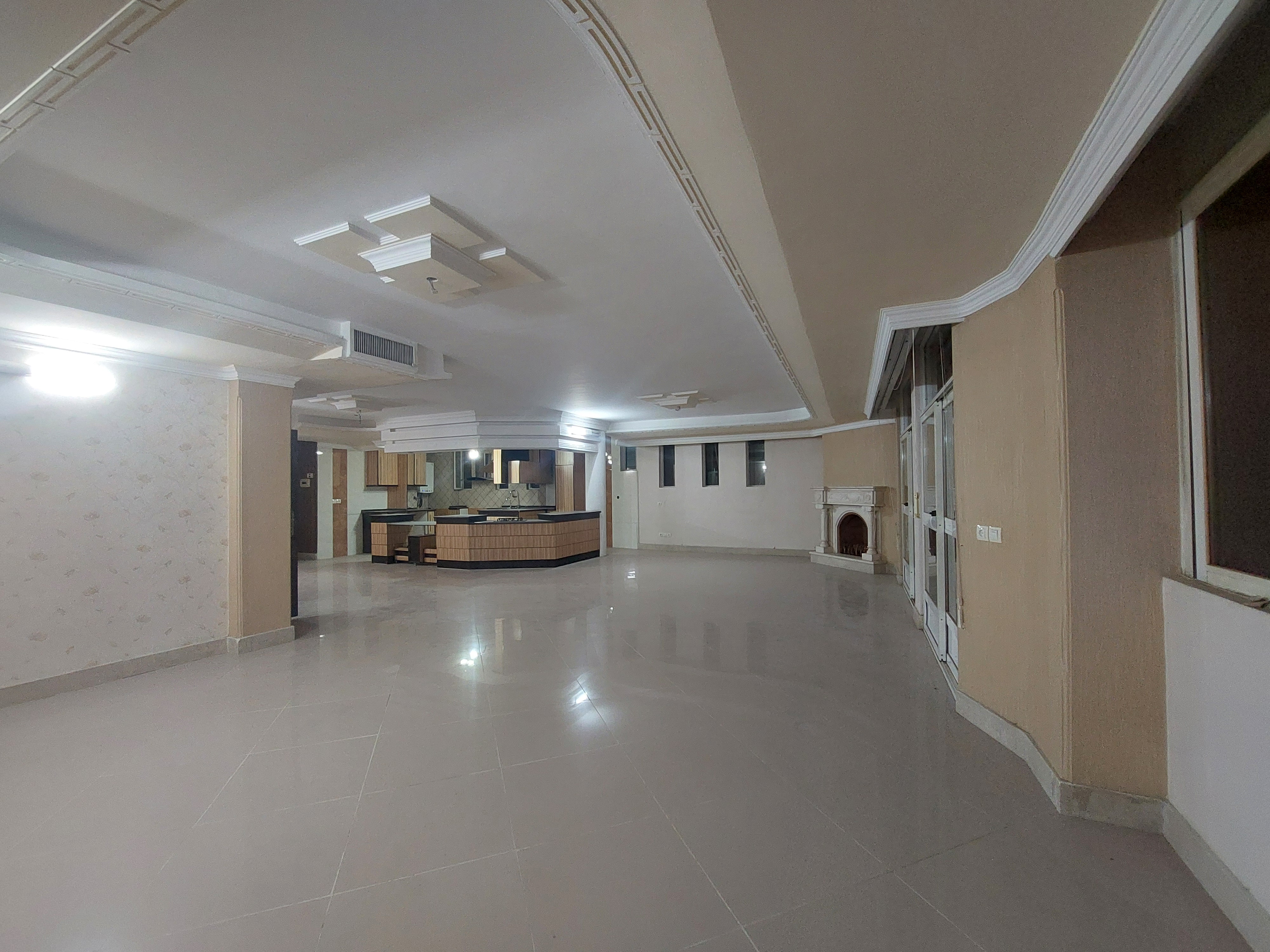 رهن و اجاره, آپارتمان,  مسکونی ,  210 متر