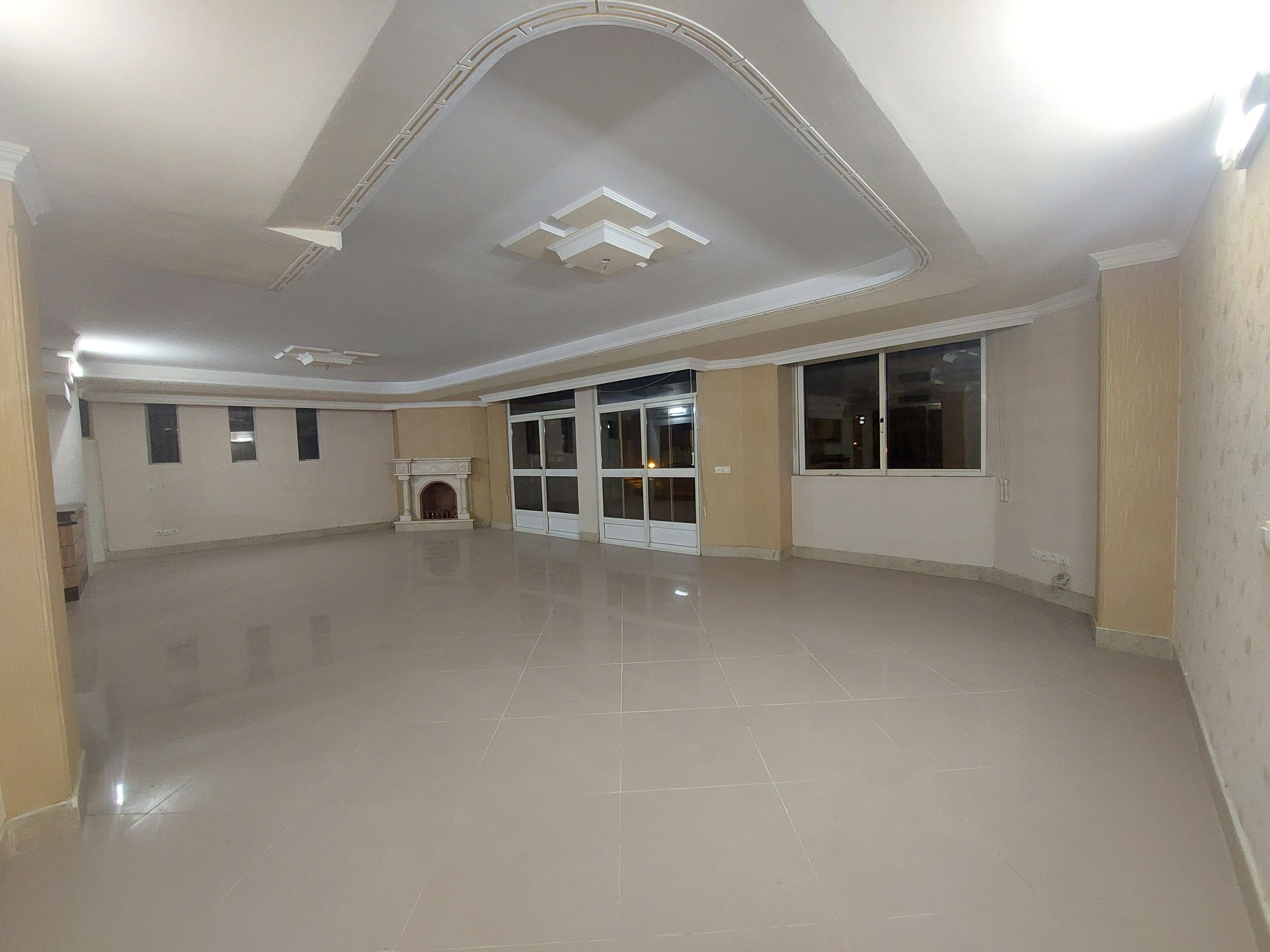 رهن و اجاره, آپارتمان,  مسکونی ,  210 متر