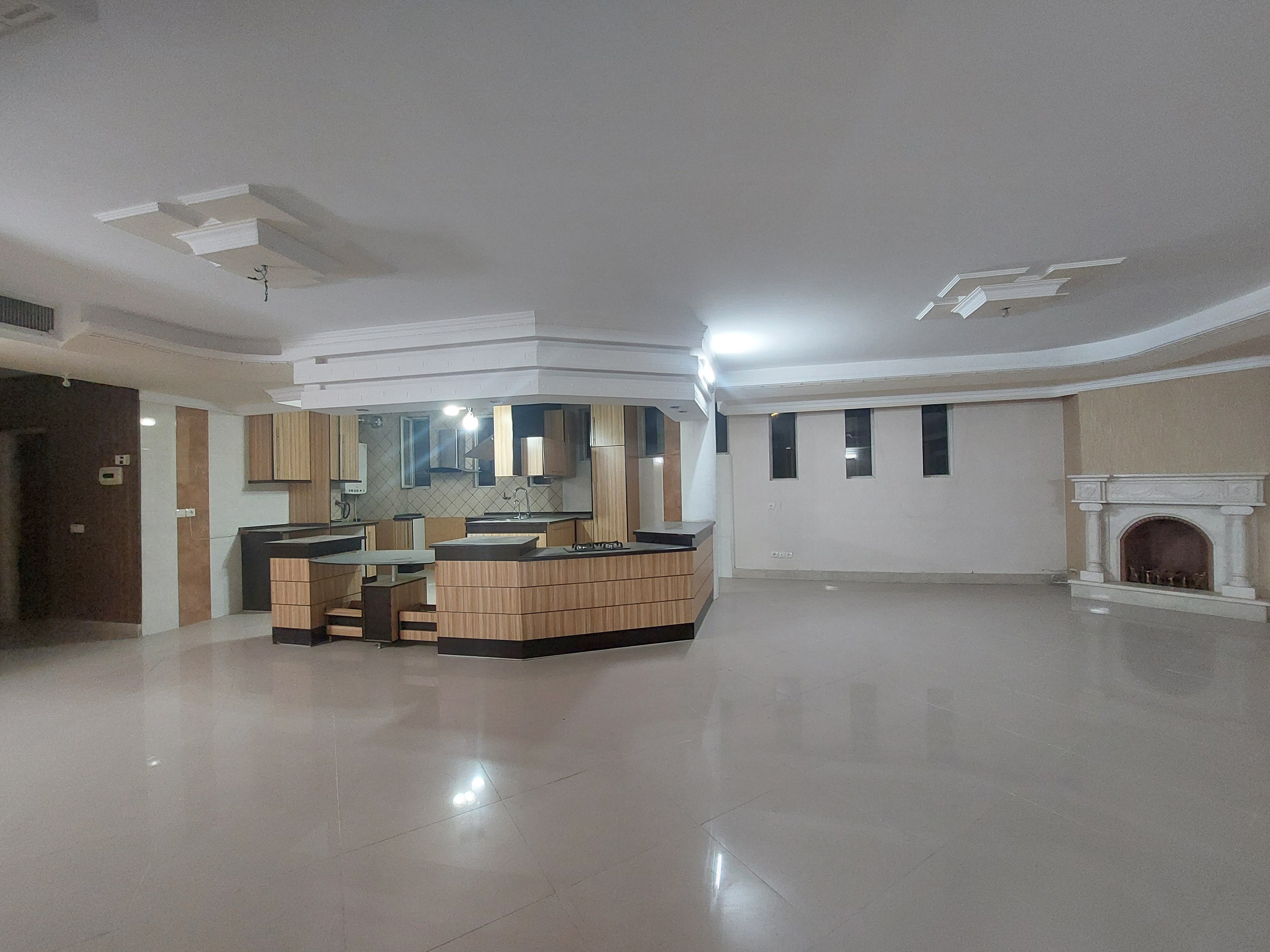 رهن و اجاره, آپارتمان,  مسکونی ,  210 متر