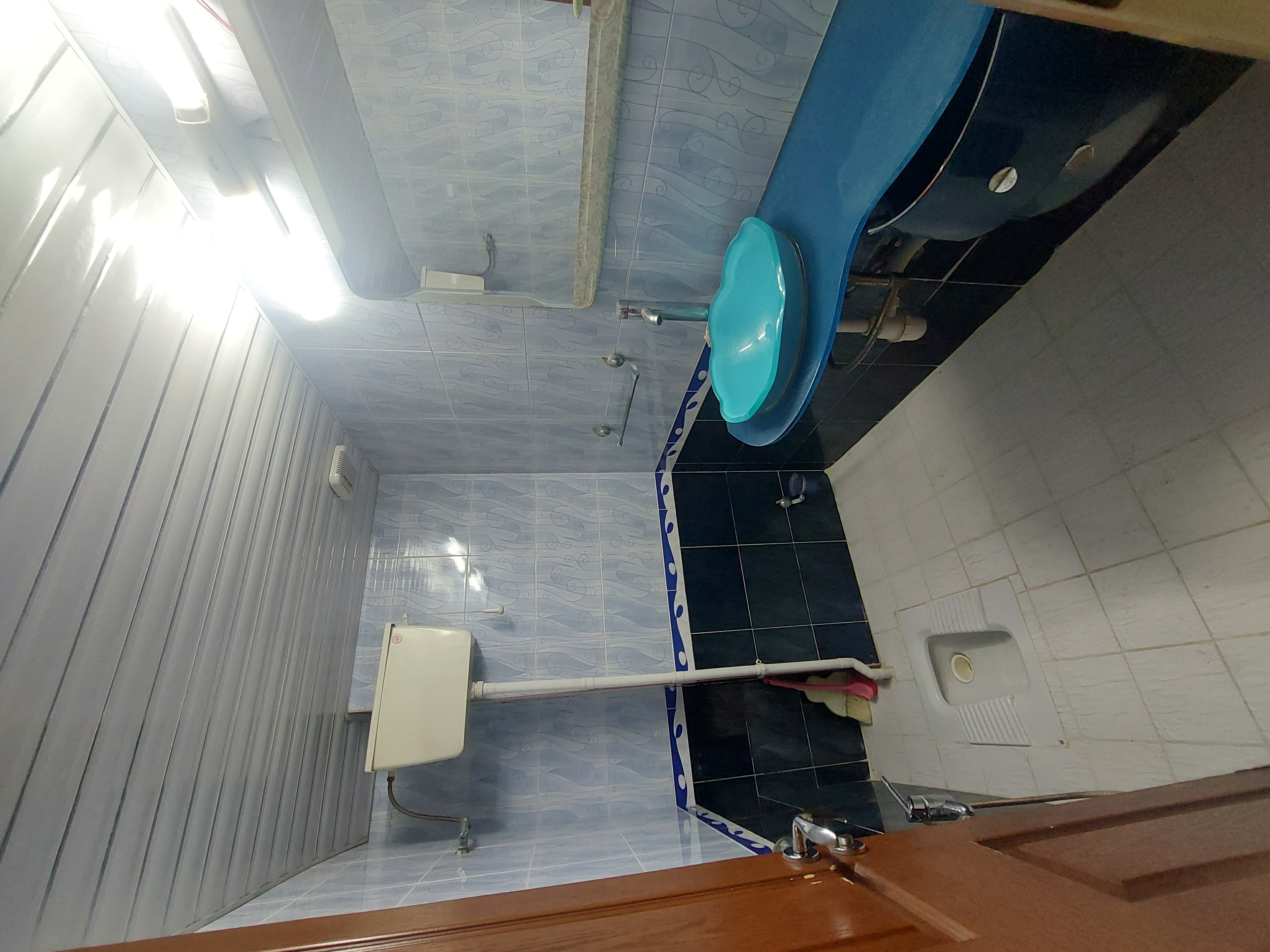 رهن و اجاره, آپارتمان,  مسکونی ,  210 متر