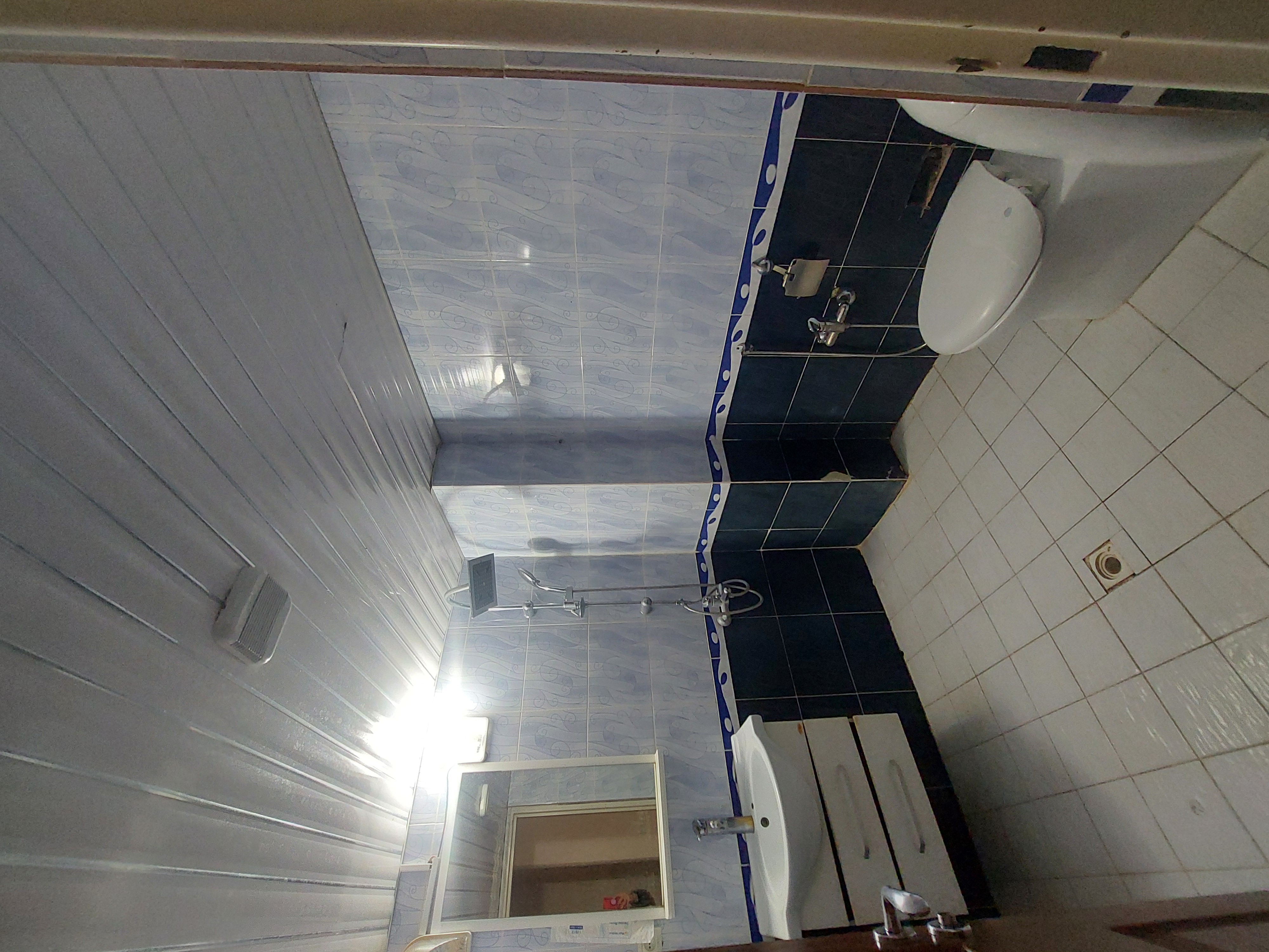 رهن و اجاره, آپارتمان,  مسکونی ,  210 متر