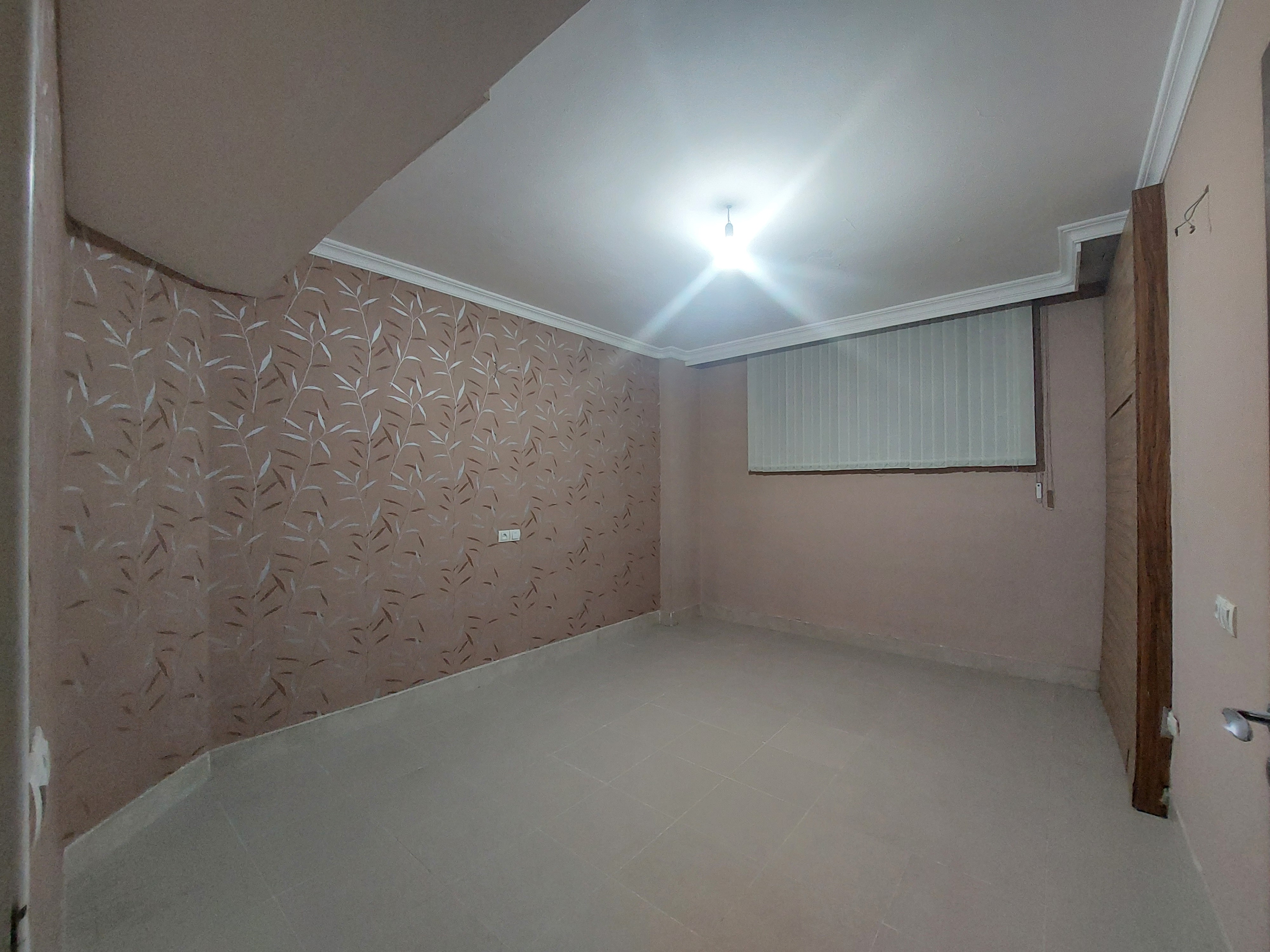 رهن و اجاره, آپارتمان,  مسکونی ,  210 متر