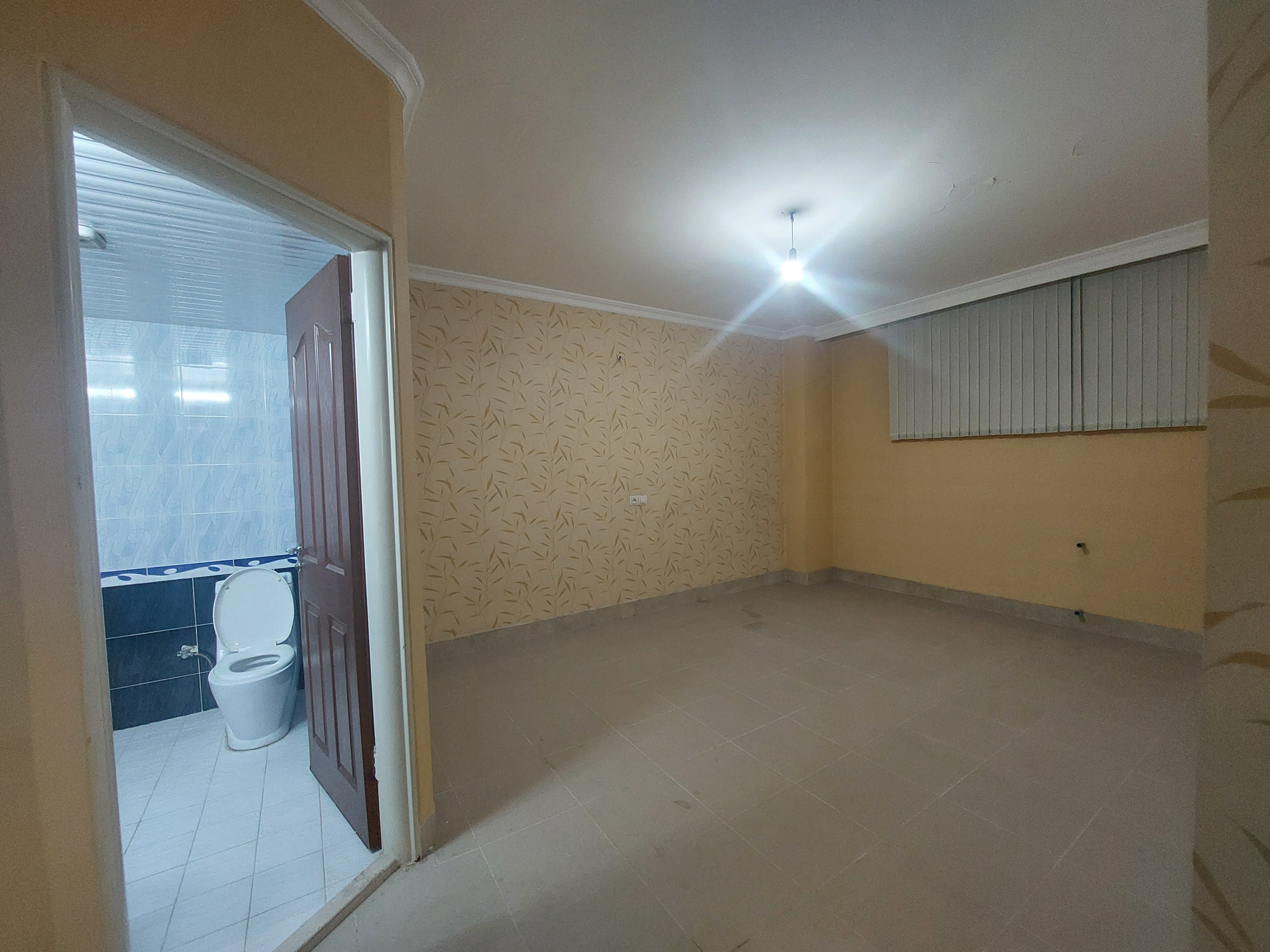 رهن و اجاره, آپارتمان,  مسکونی ,  210 متر