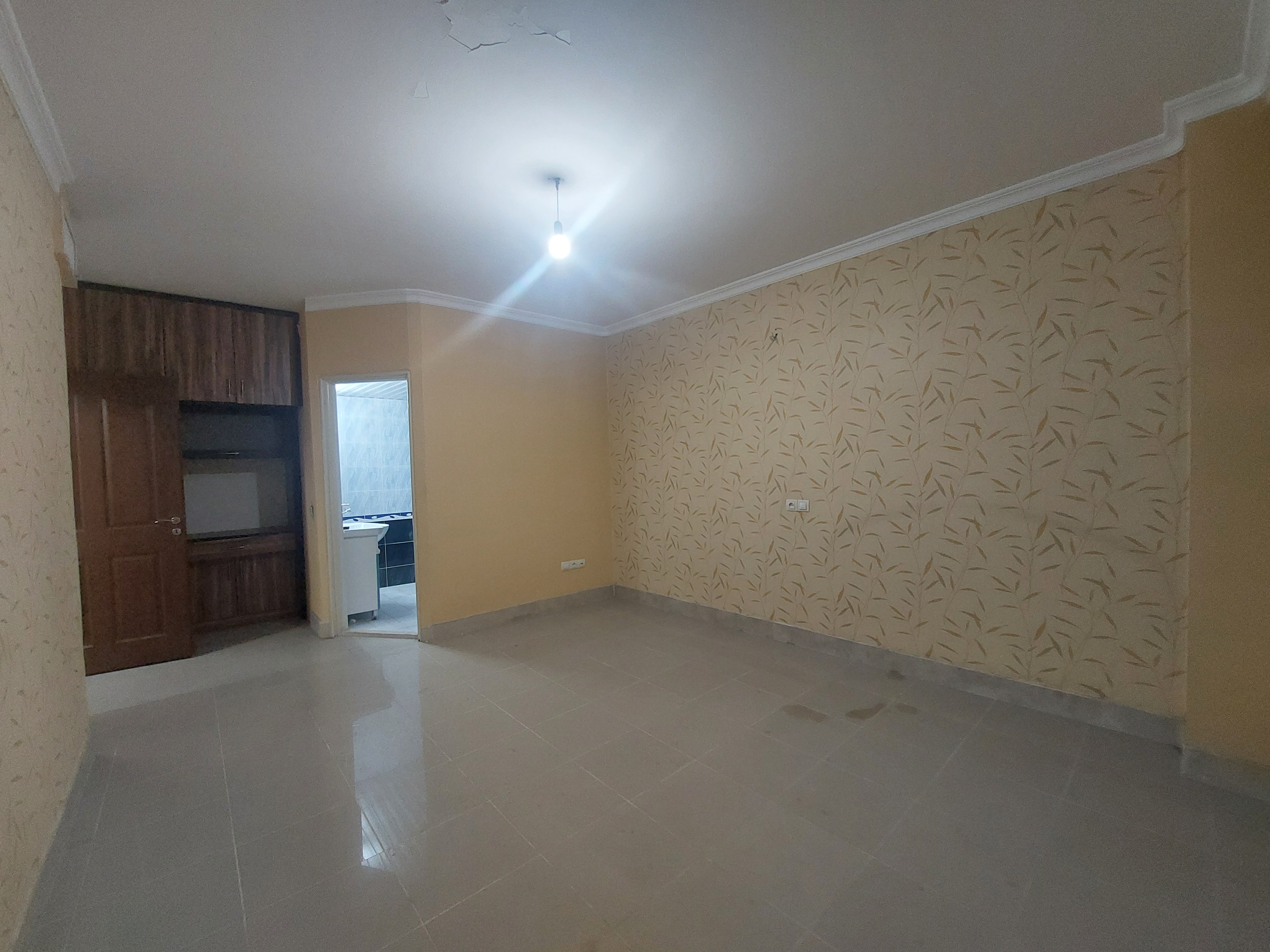 رهن و اجاره, آپارتمان,  مسکونی ,  210 متر