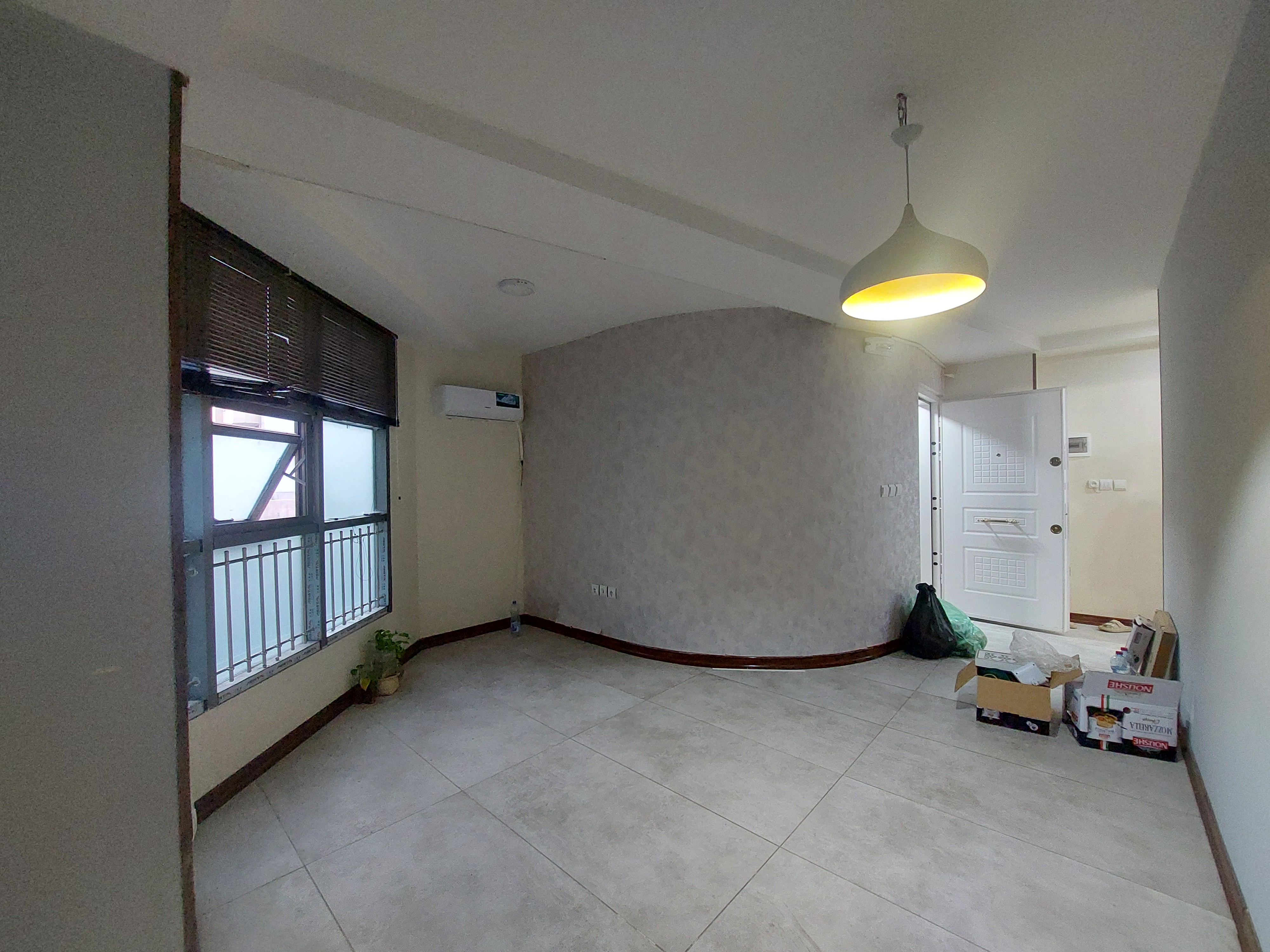 رهن و اجاره, اداری,  اداری ,  51 متر