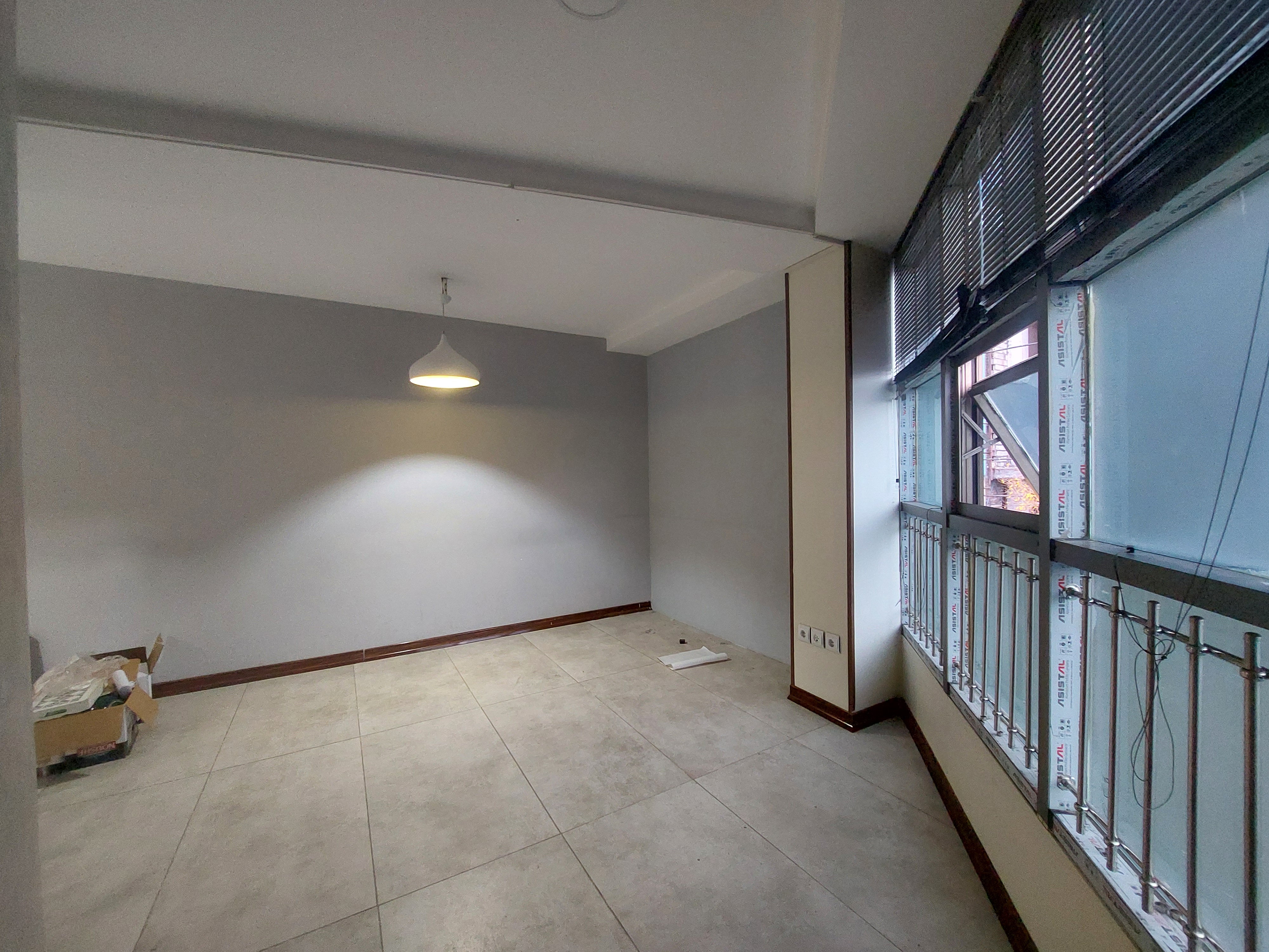 رهن و اجاره, اداری,  اداری ,  51 متر