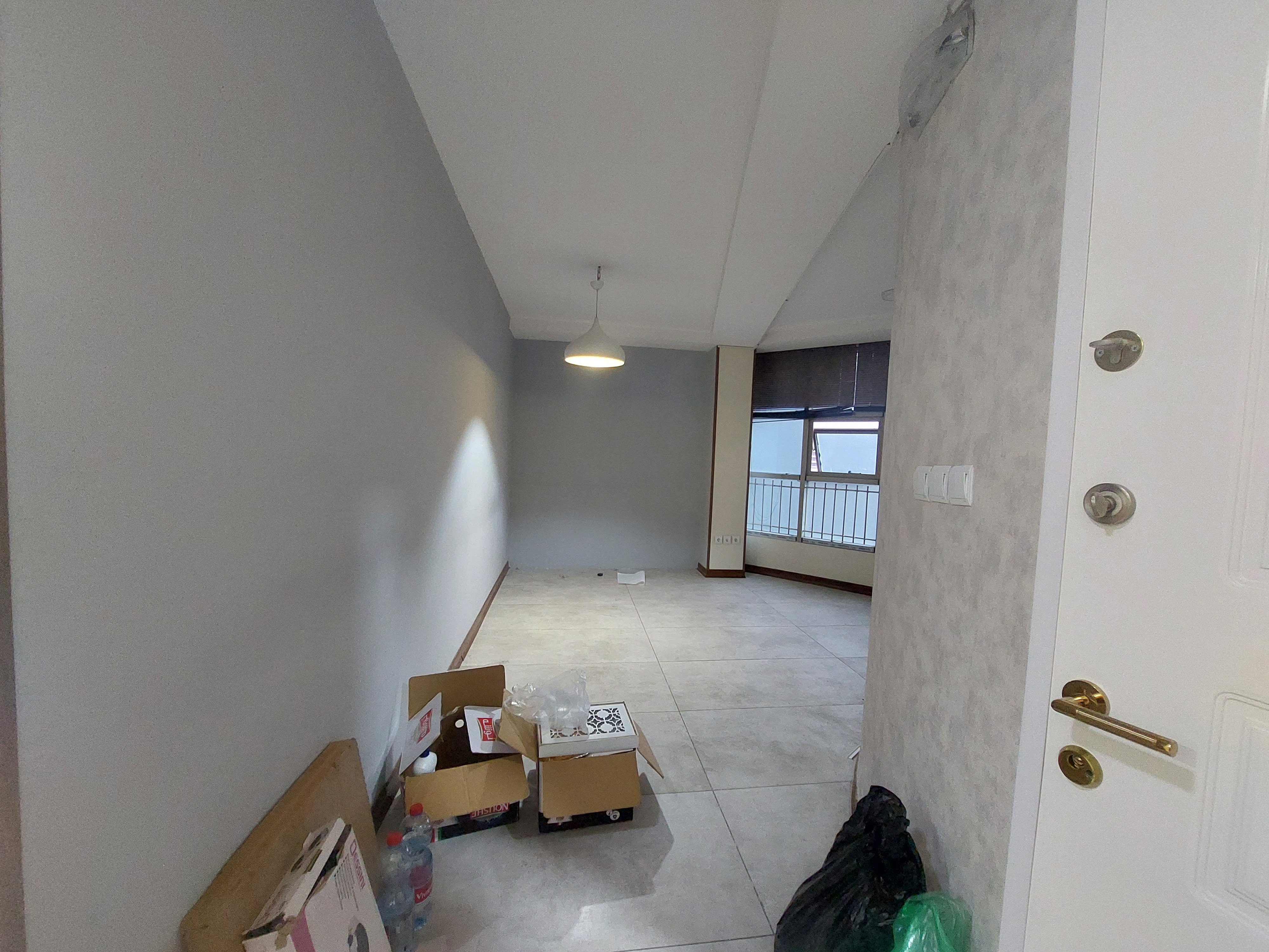 رهن و اجاره, اداری,  اداری ,  51 متر