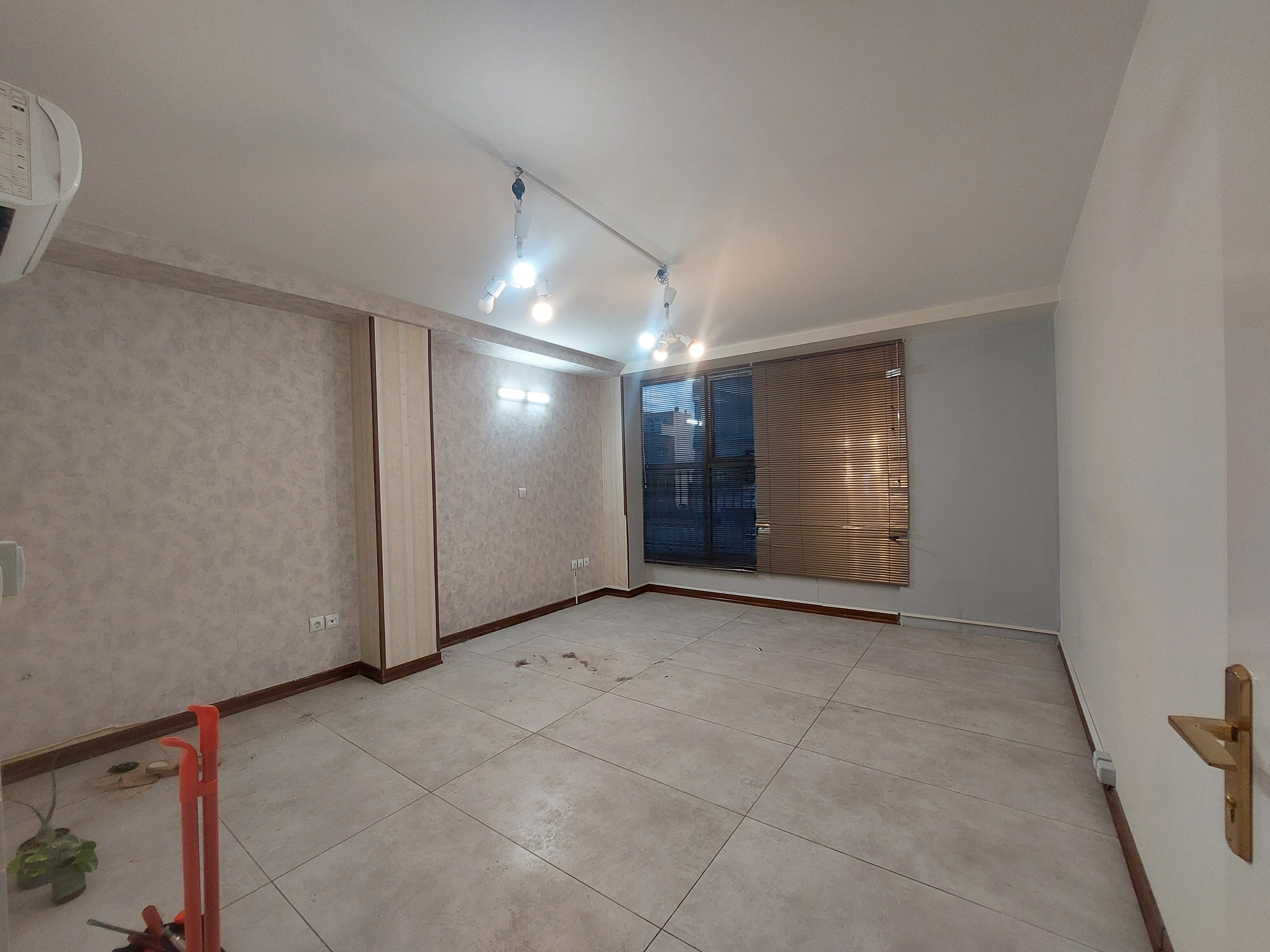 رهن و اجاره, اداری,  اداری ,  51 متر