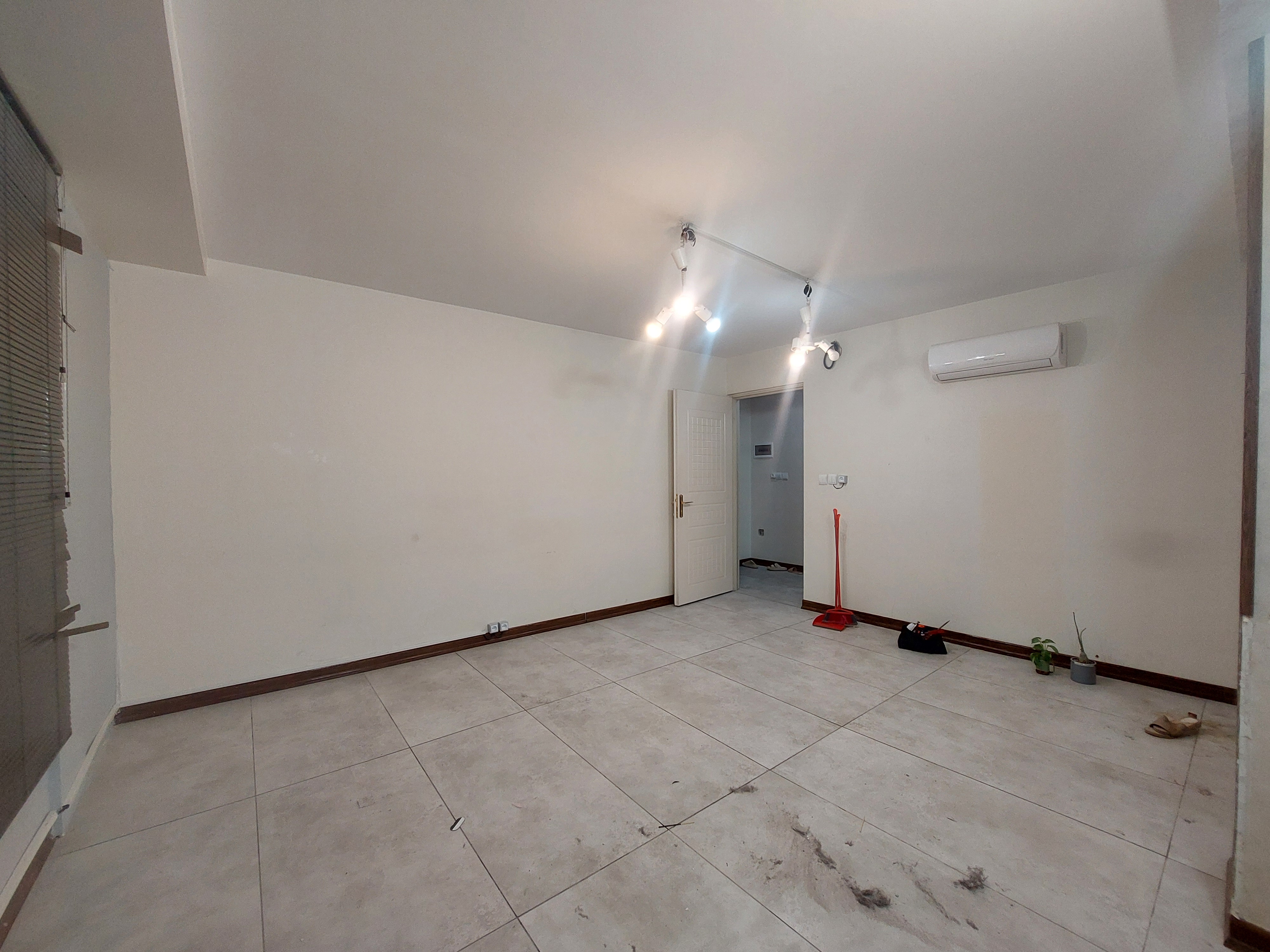 رهن و اجاره, اداری,  اداری ,  51 متر