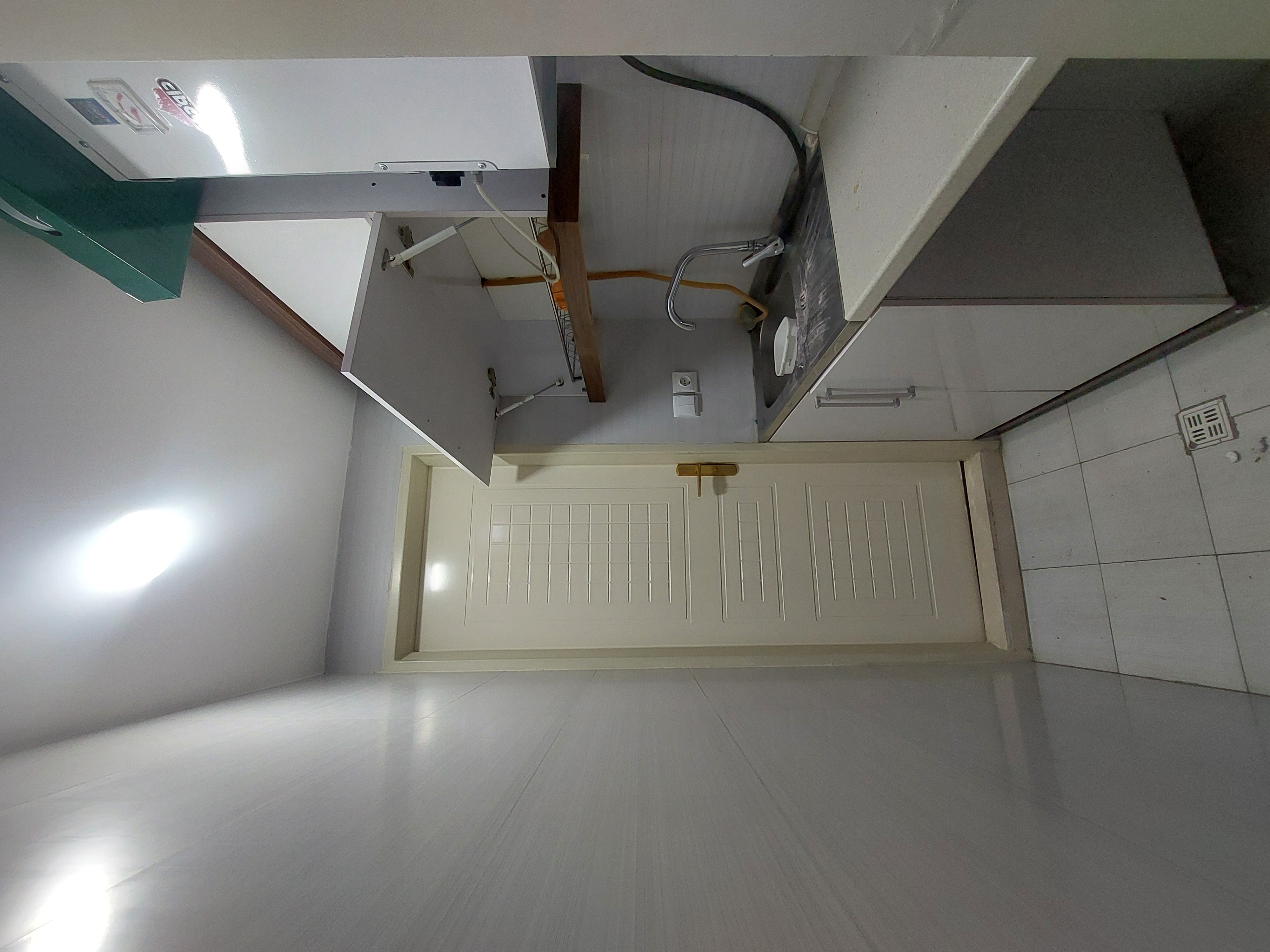 رهن و اجاره, اداری,  اداری ,  51 متر