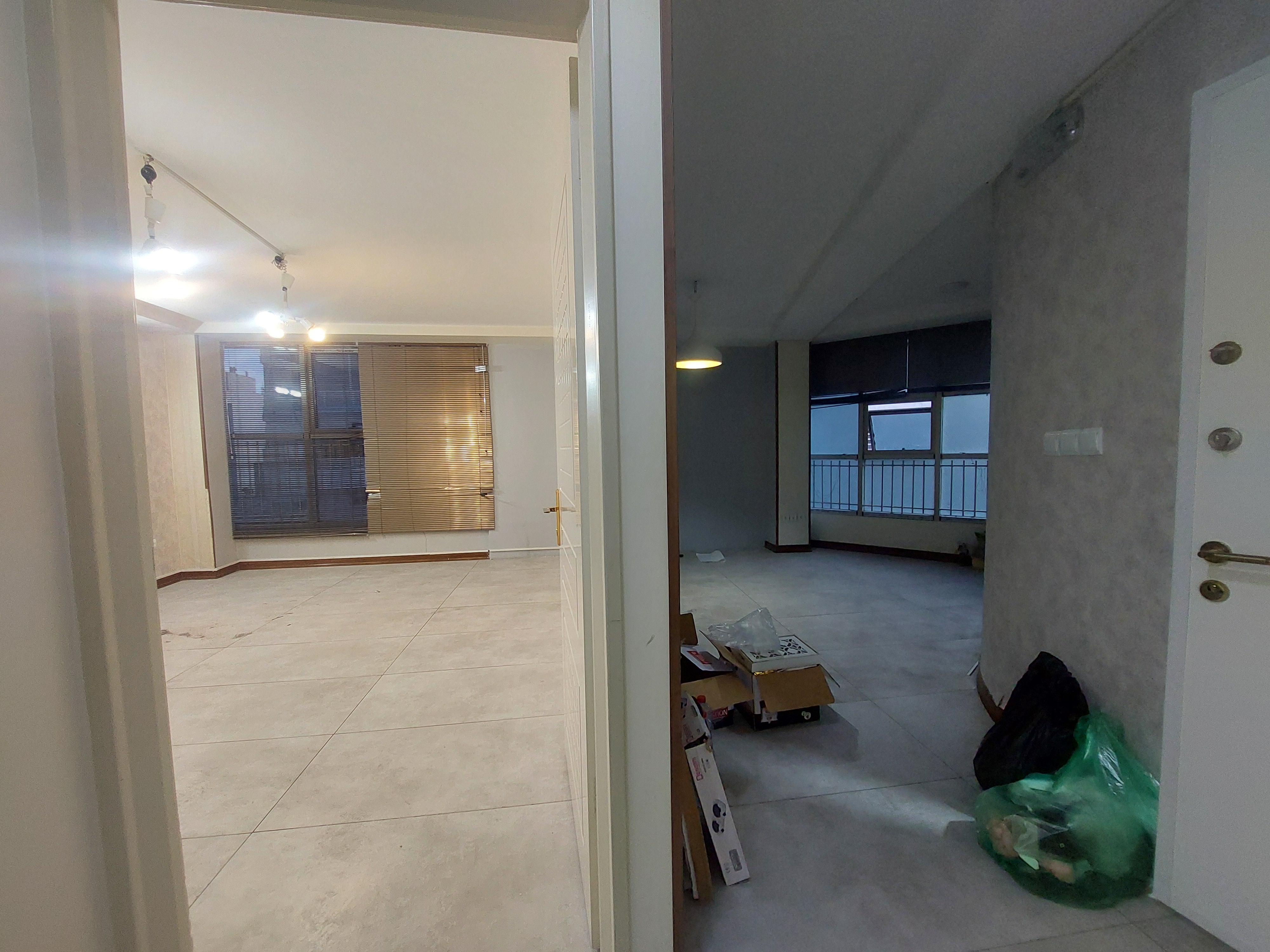 رهن و اجاره, اداری,  اداری ,  51 متر