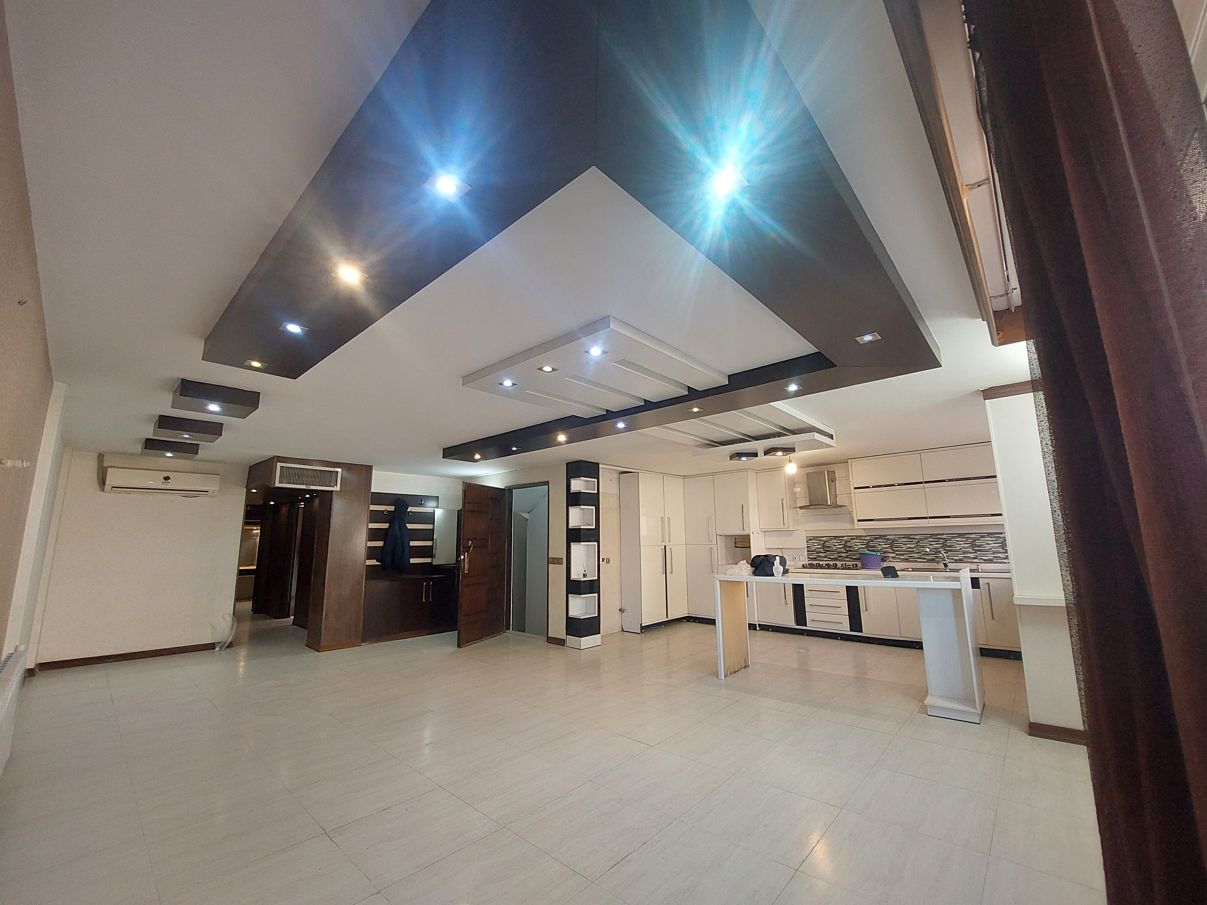 رهن و اجاره, آپارتمان,  مسکونی ,  115 متر