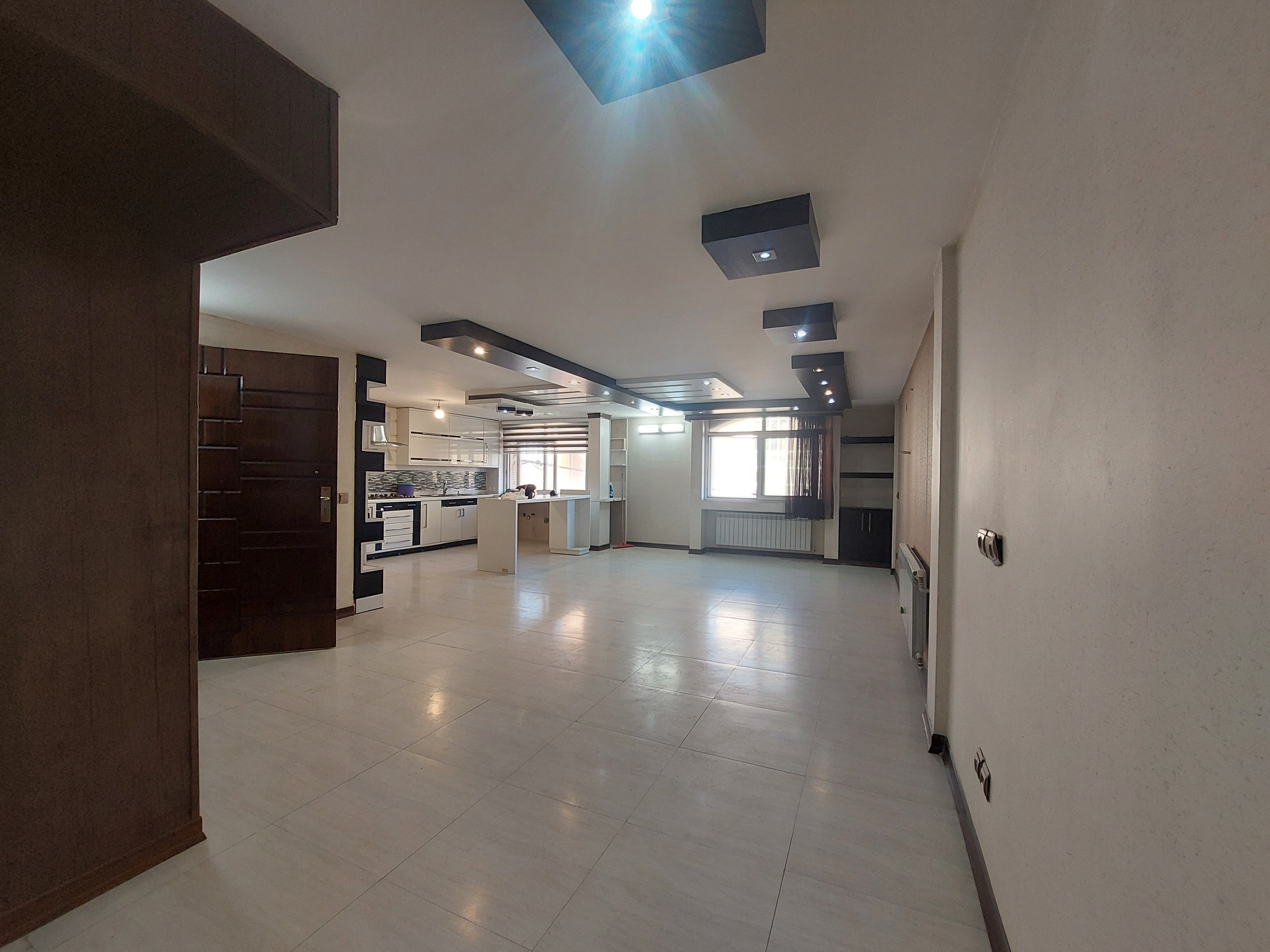 رهن و اجاره, آپارتمان,  مسکونی ,  115 متر