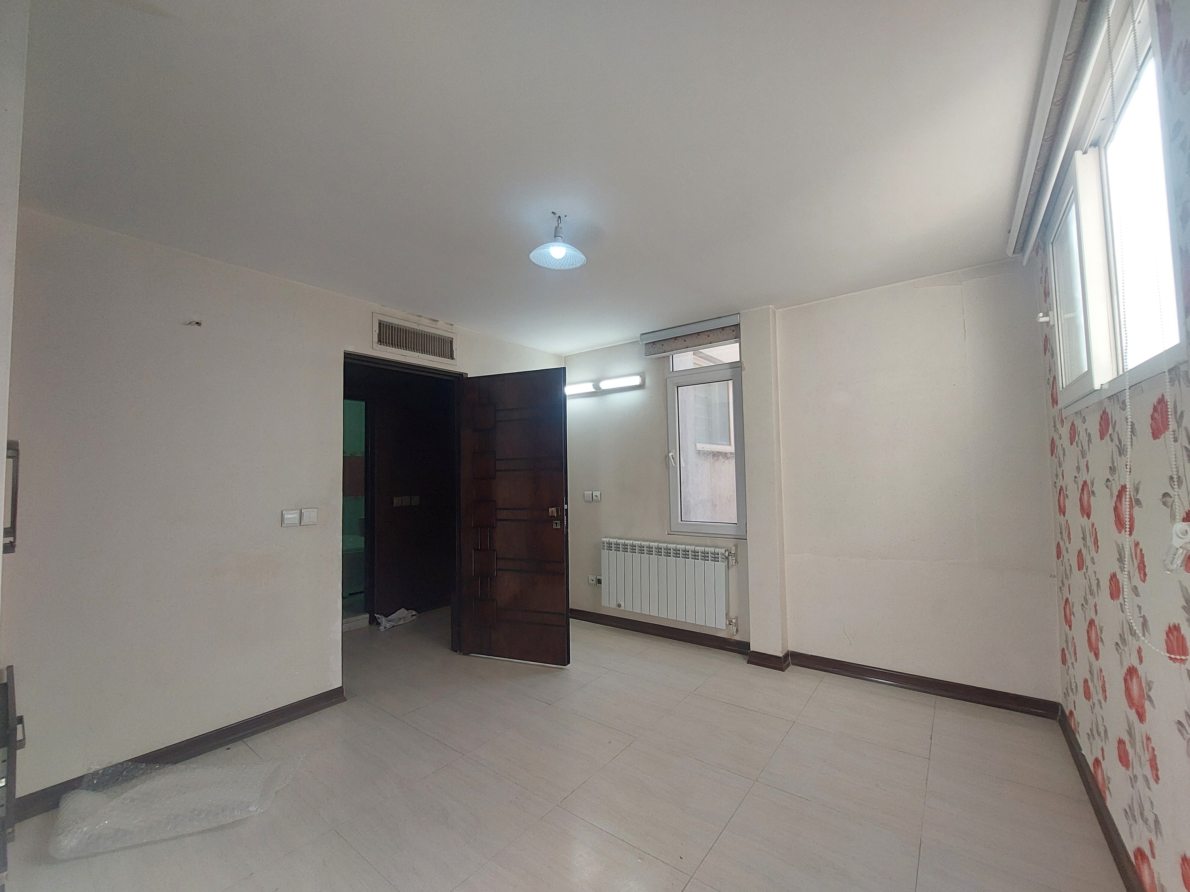 رهن و اجاره, آپارتمان,  مسکونی ,  115 متر