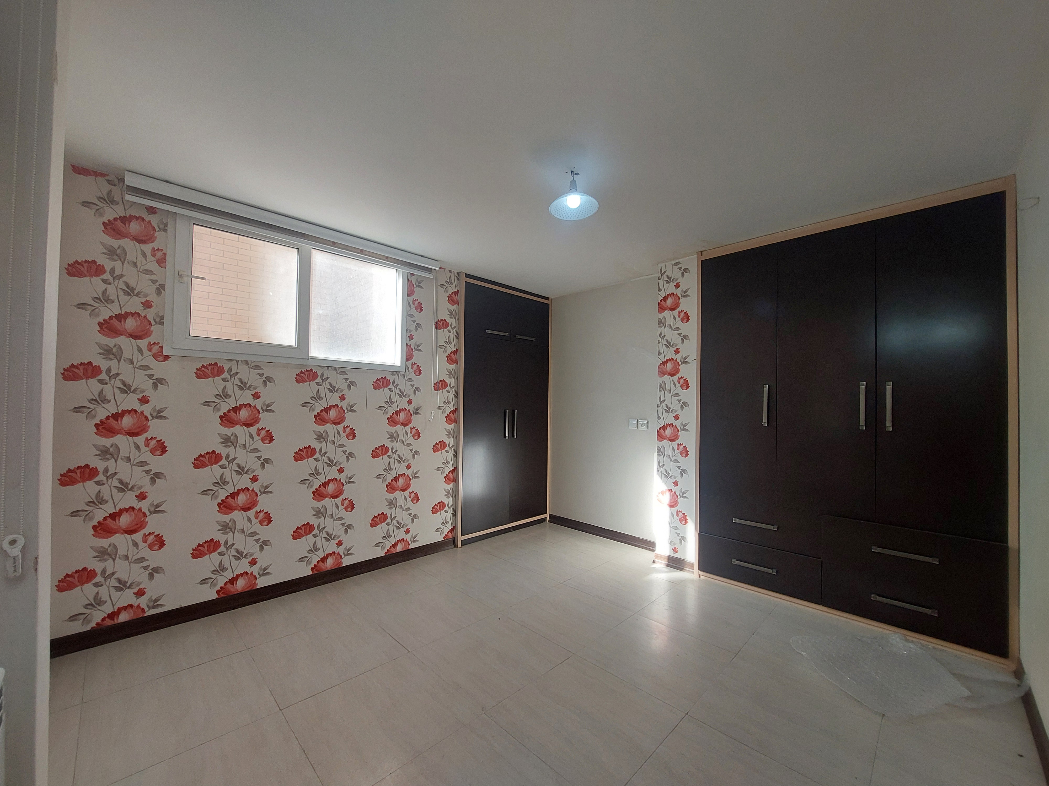 رهن و اجاره, آپارتمان,  مسکونی ,  115 متر