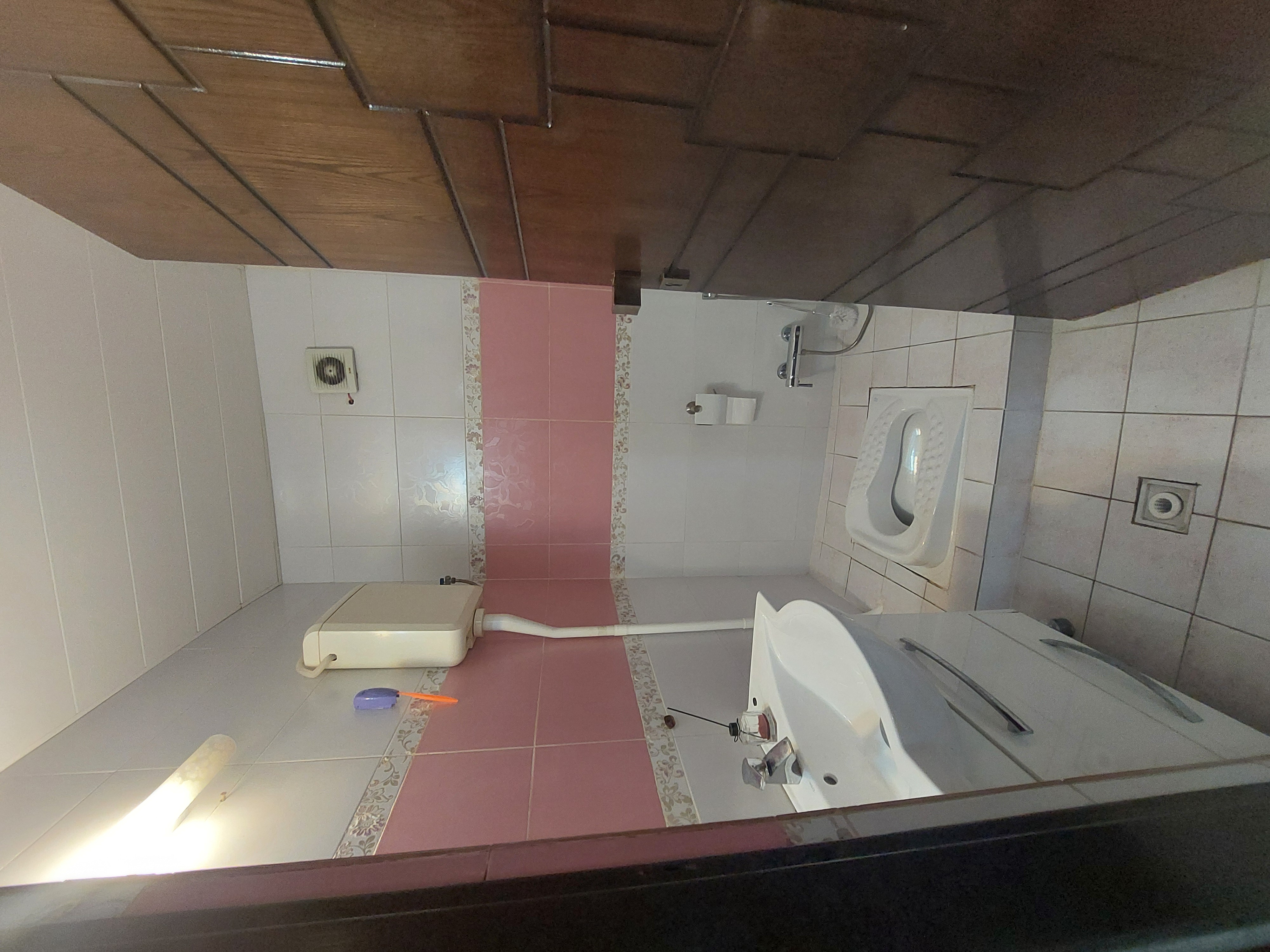 رهن و اجاره, آپارتمان,  مسکونی ,  115 متر