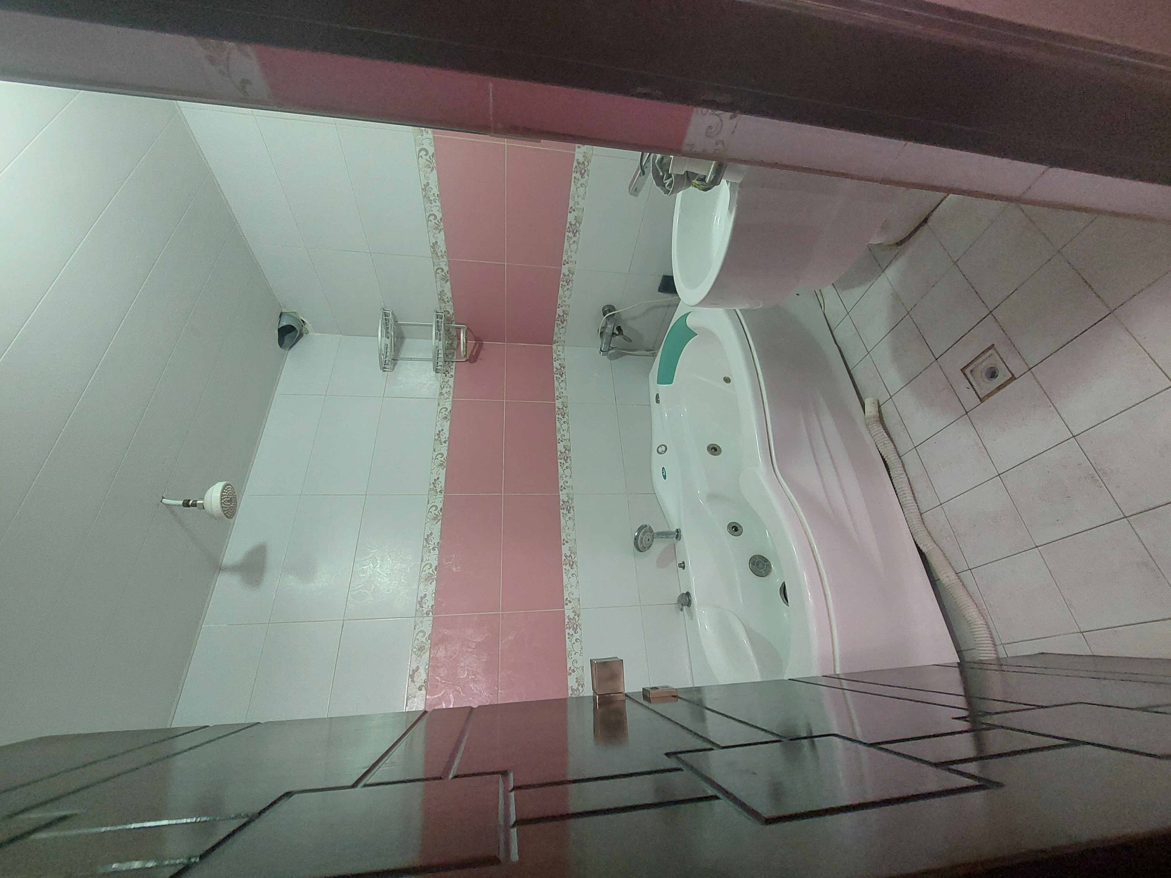 رهن و اجاره, آپارتمان,  مسکونی ,  115 متر