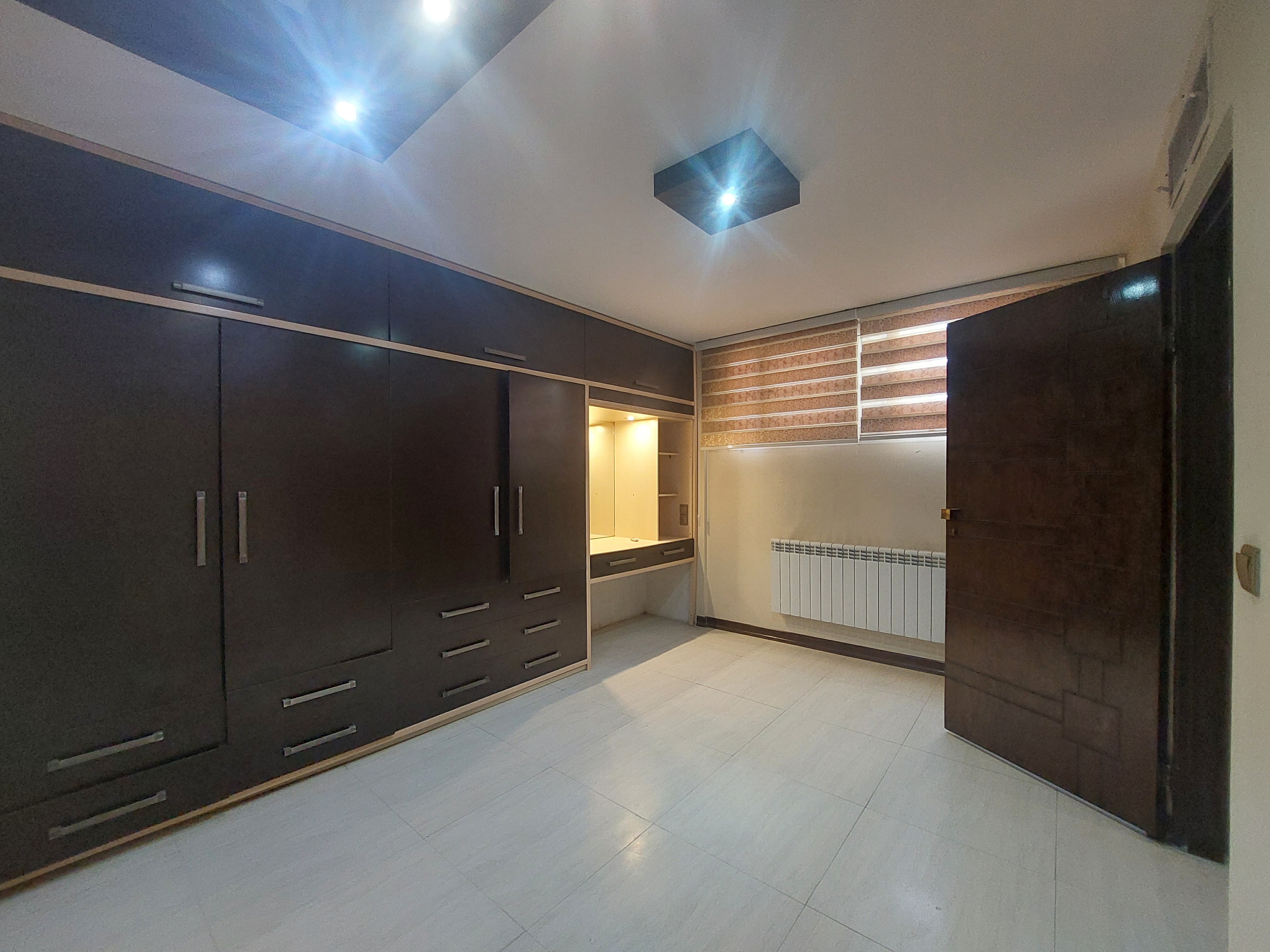 رهن و اجاره, آپارتمان,  مسکونی ,  115 متر