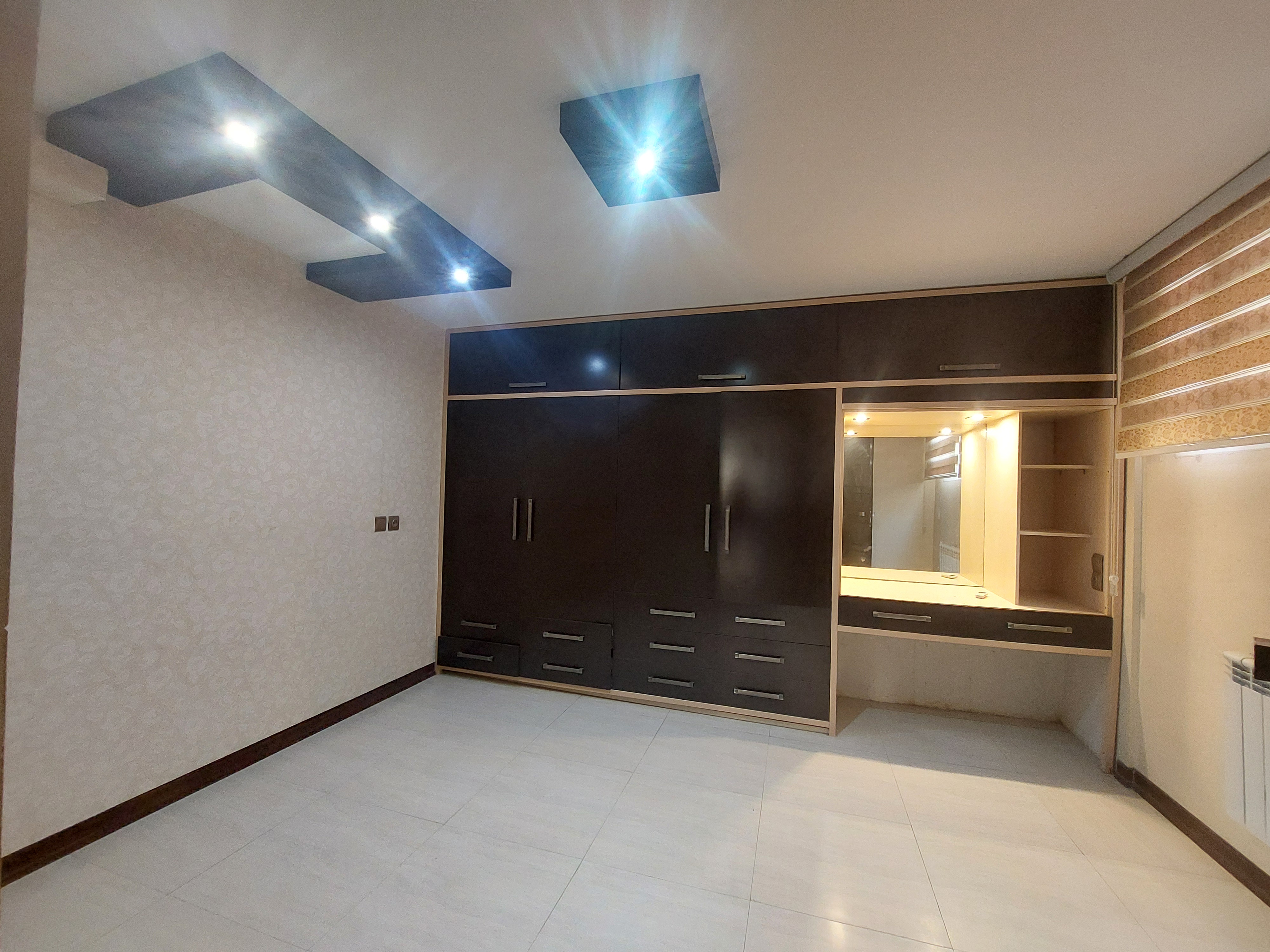 رهن و اجاره, آپارتمان,  مسکونی ,  115 متر