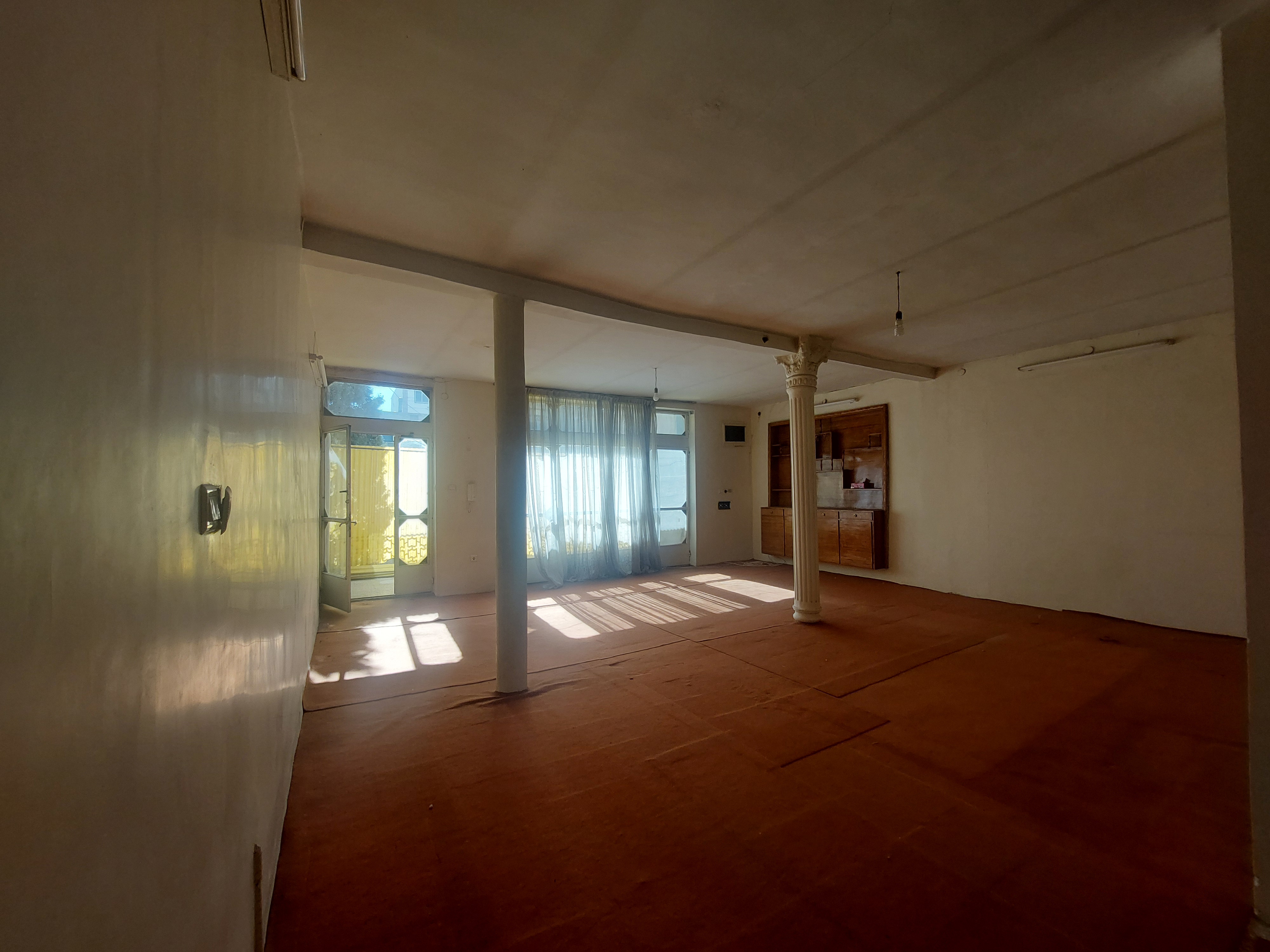 رهن و اجاره, خانه ویلایی,  مسکونی ,  110 متر