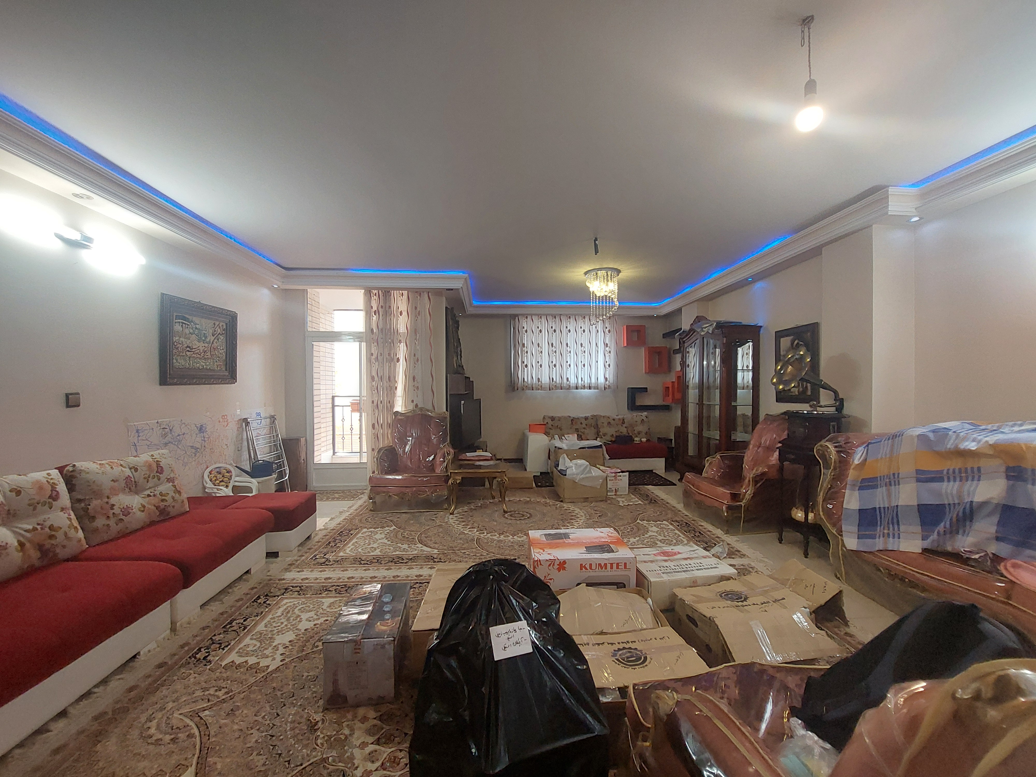 رهن و اجاره, آپارتمان,  مسکونی ,  115 متر