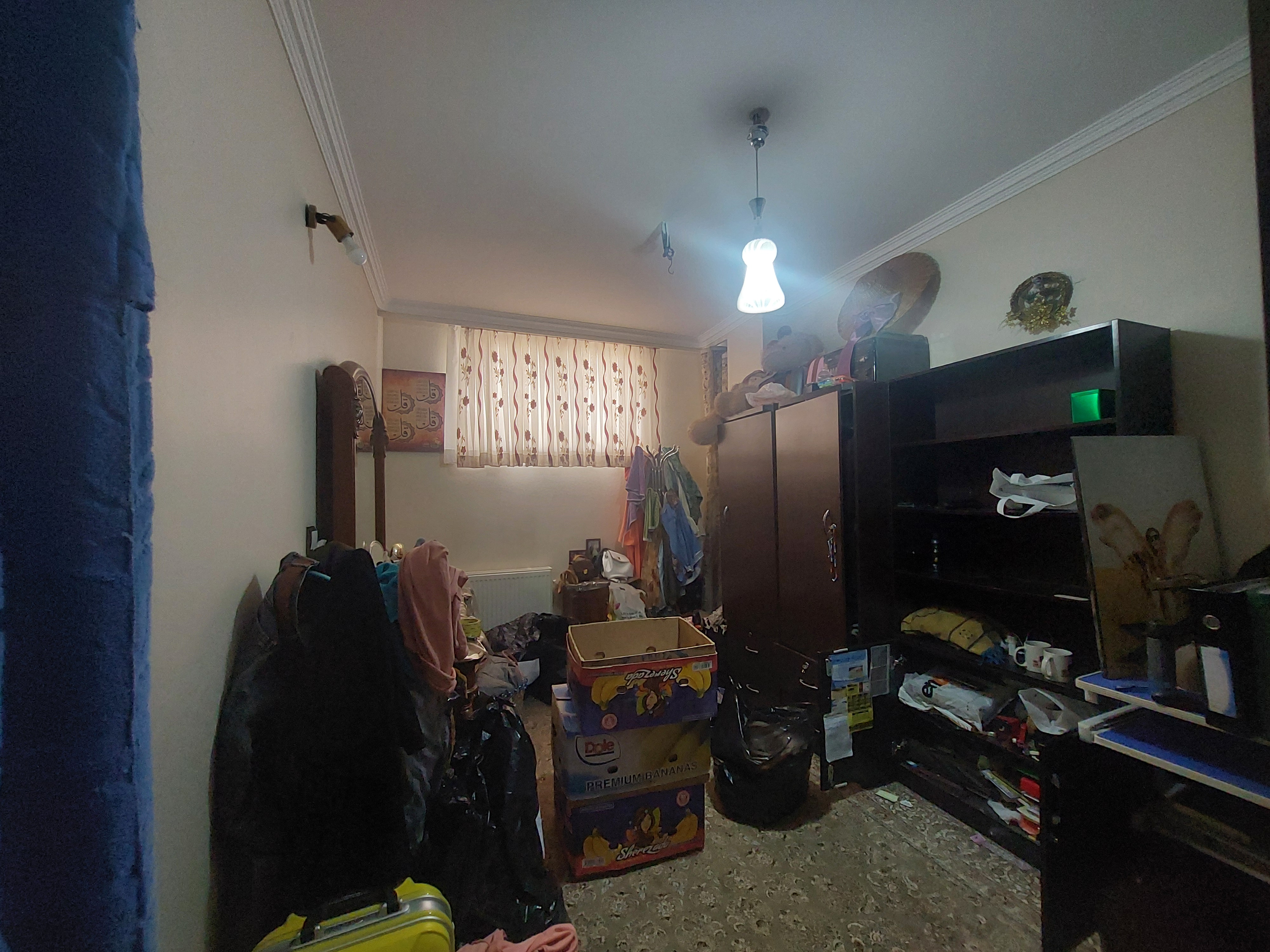 رهن و اجاره, آپارتمان,  مسکونی ,  115 متر