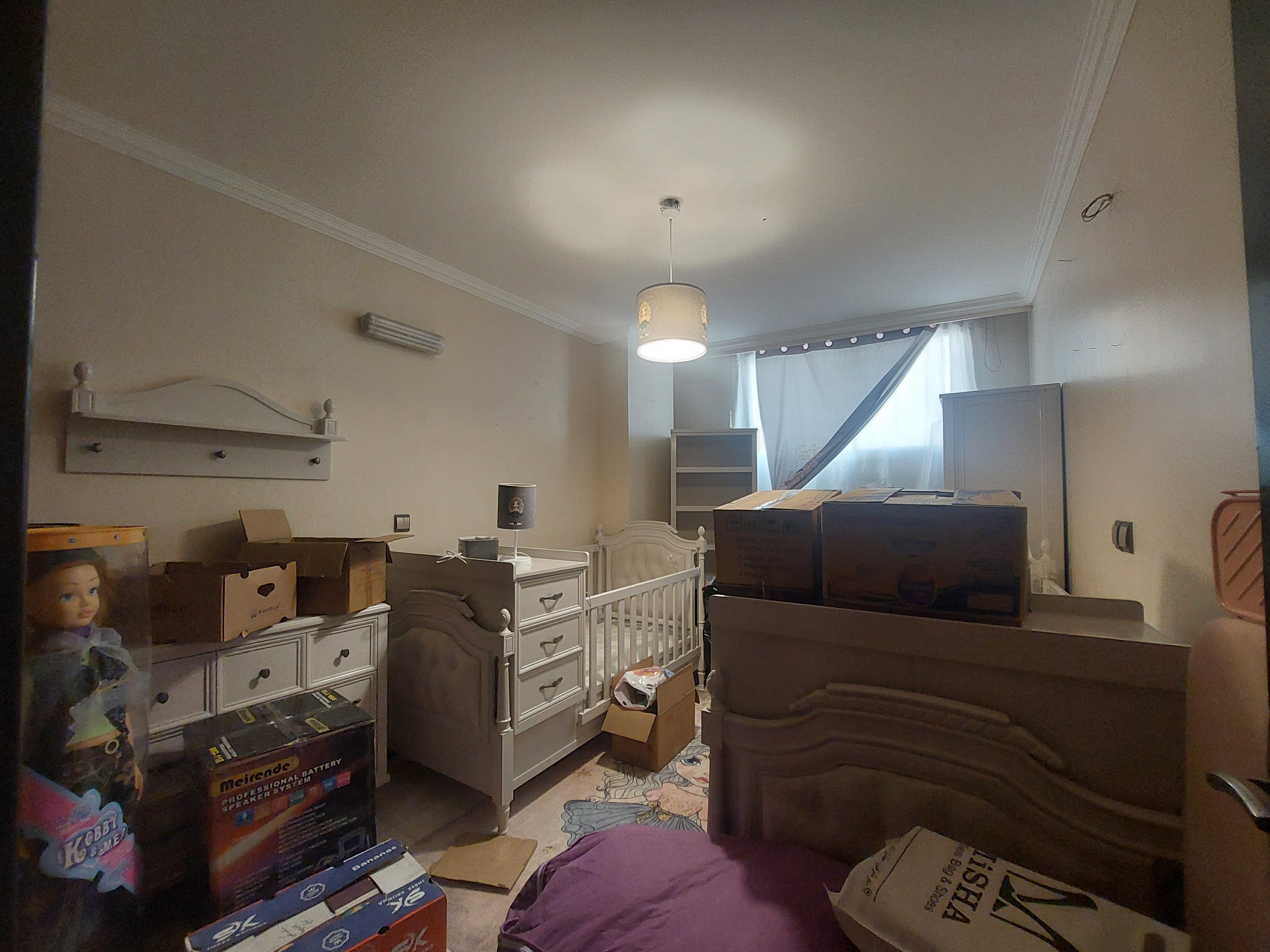 رهن و اجاره, آپارتمان,  مسکونی ,  115 متر