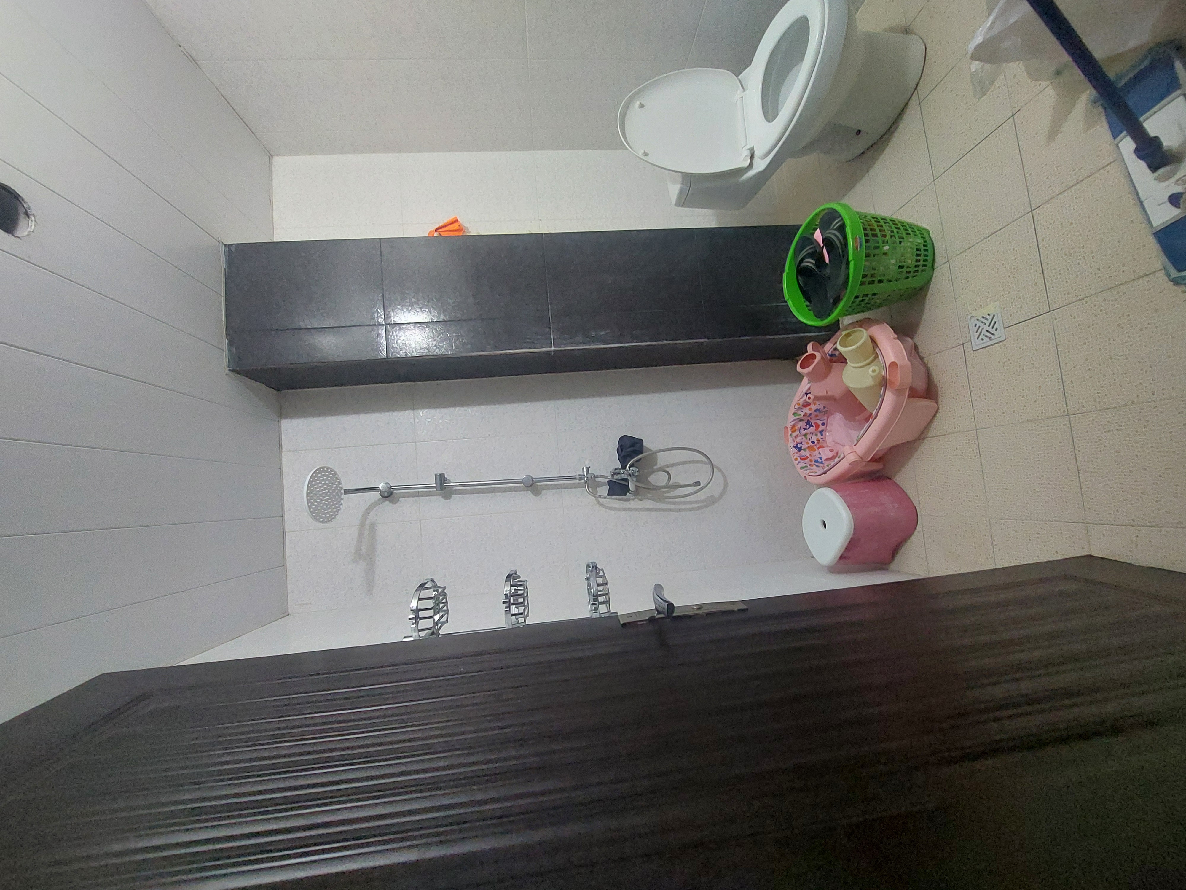 رهن و اجاره, آپارتمان,  مسکونی ,  115 متر