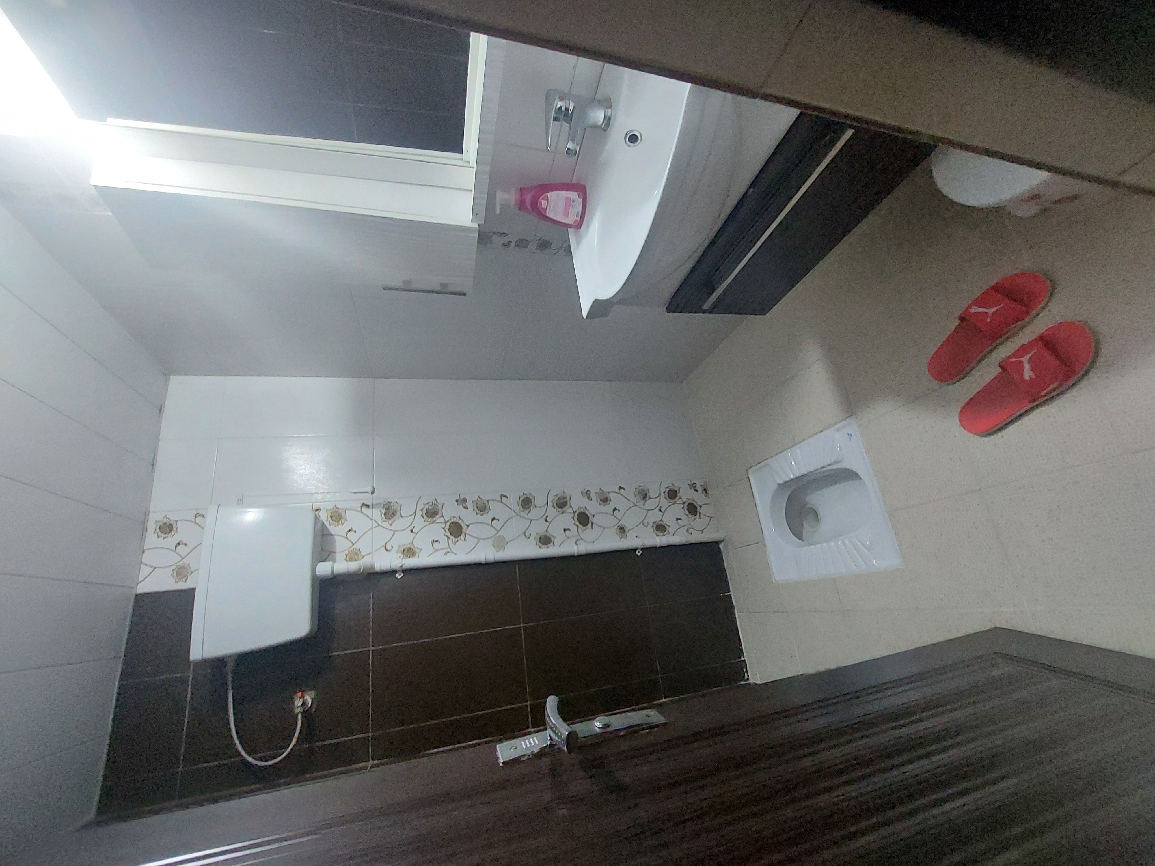 رهن و اجاره, آپارتمان,  مسکونی ,  115 متر