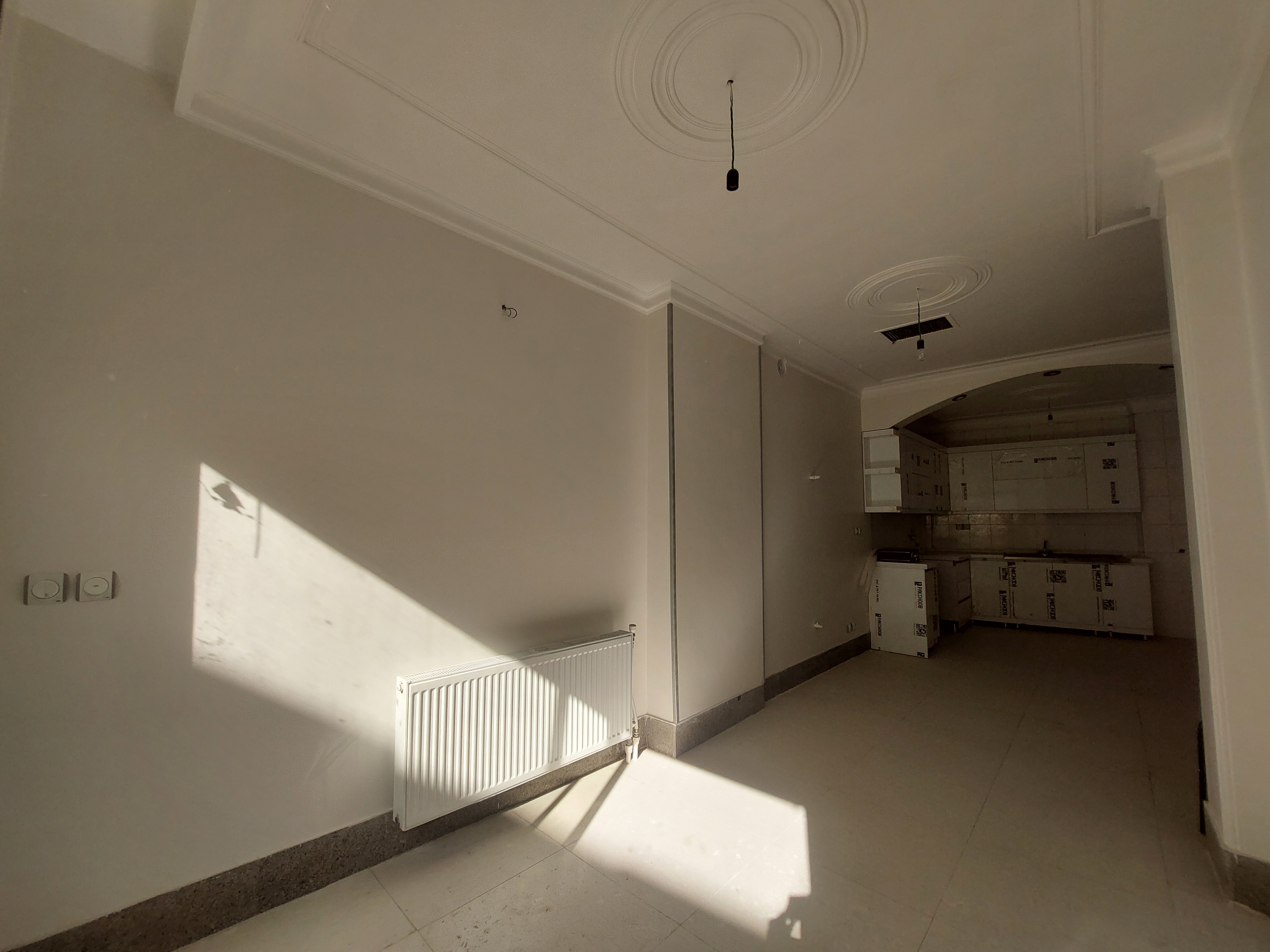 رهن و اجاره, خانه ویلایی,  مسکونی ,  110 متر