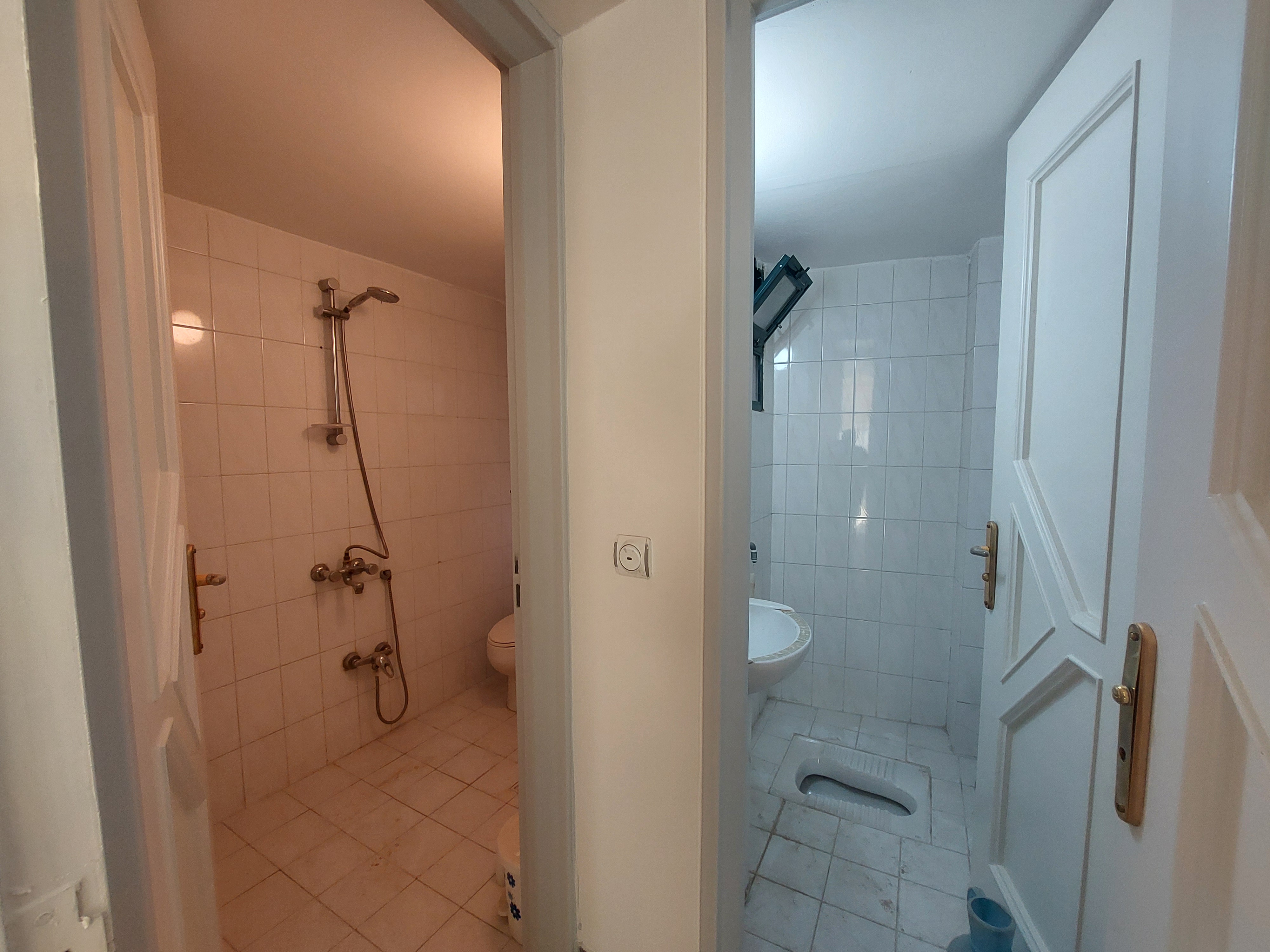 رهن و اجاره, خانه ویلایی,  مسکونی ,  110 متر